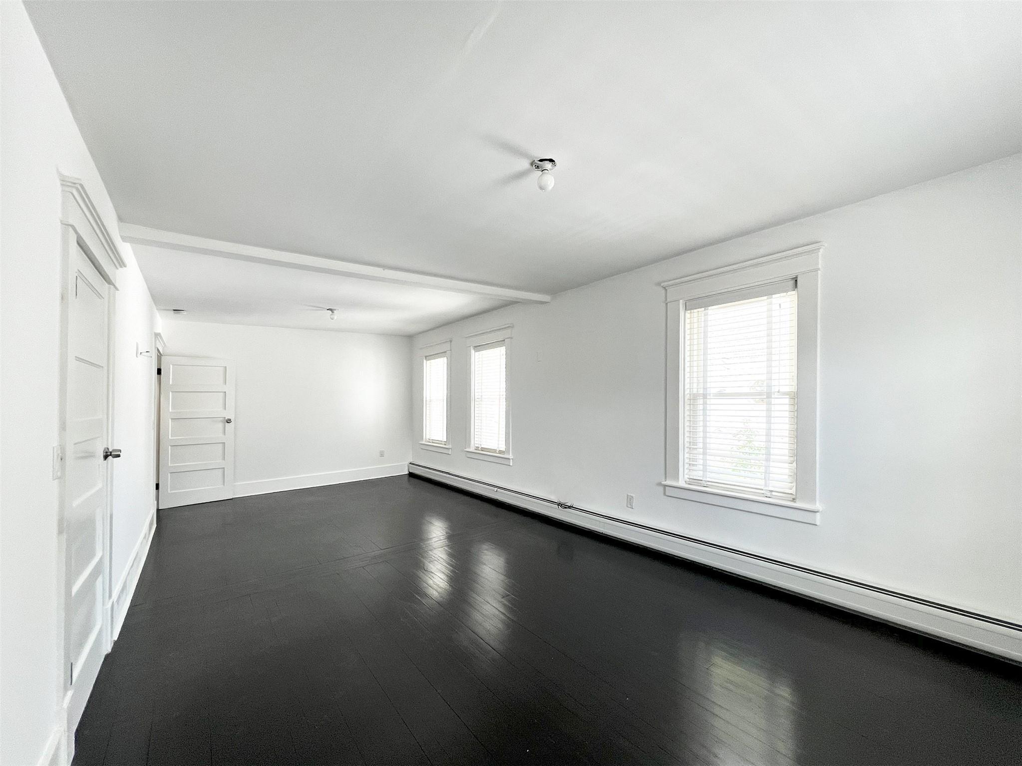 Single Family Washington  Dutchess County, NY 12545, MLS-863833-28