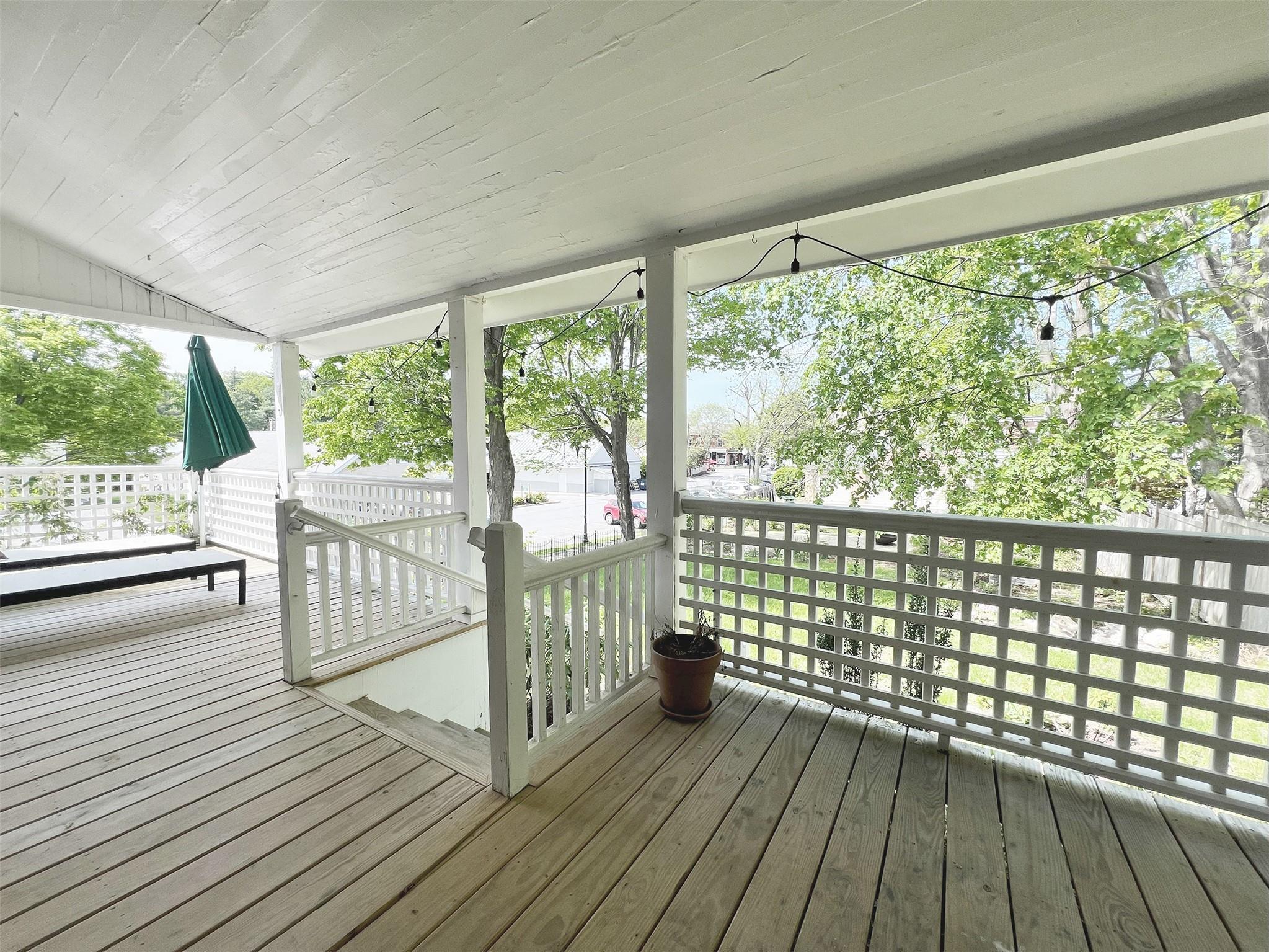 Single Family Washington  Dutchess County, NY 12545, MLS-863833-3