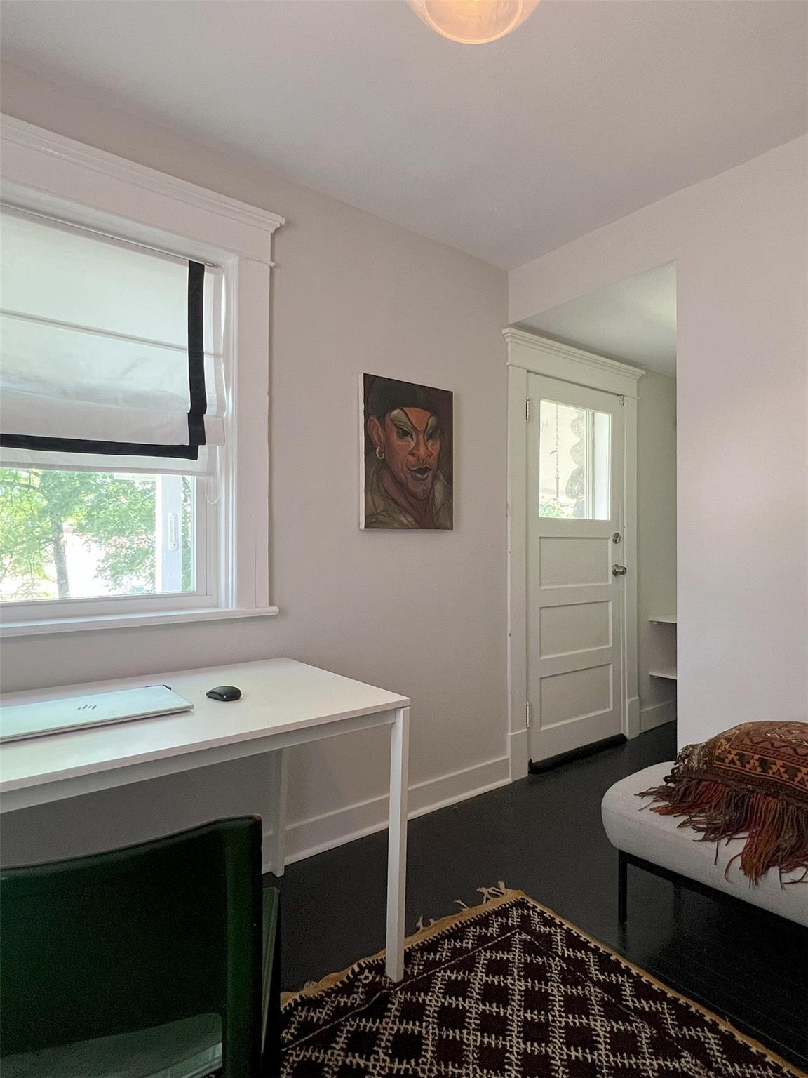 Single Family Washington  Dutchess County, NY 12545, MLS-863833-30