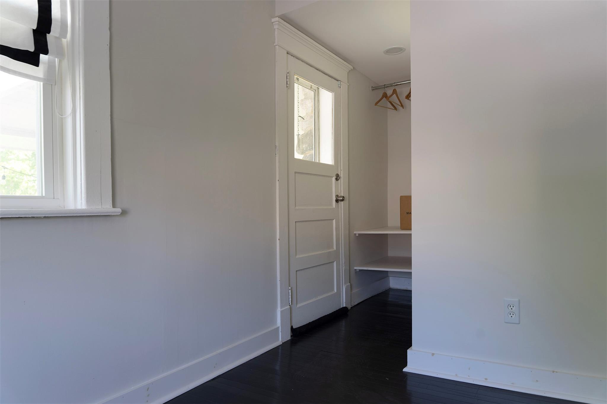Single Family Washington  Dutchess County, NY 12545, MLS-863833-33