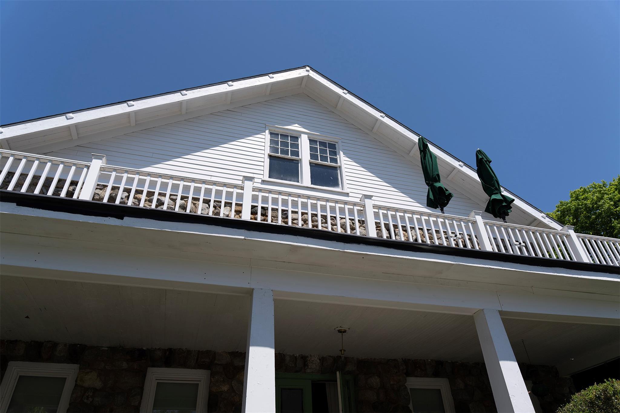 Single Family Washington  Dutchess County, NY 12545, MLS-863833-37