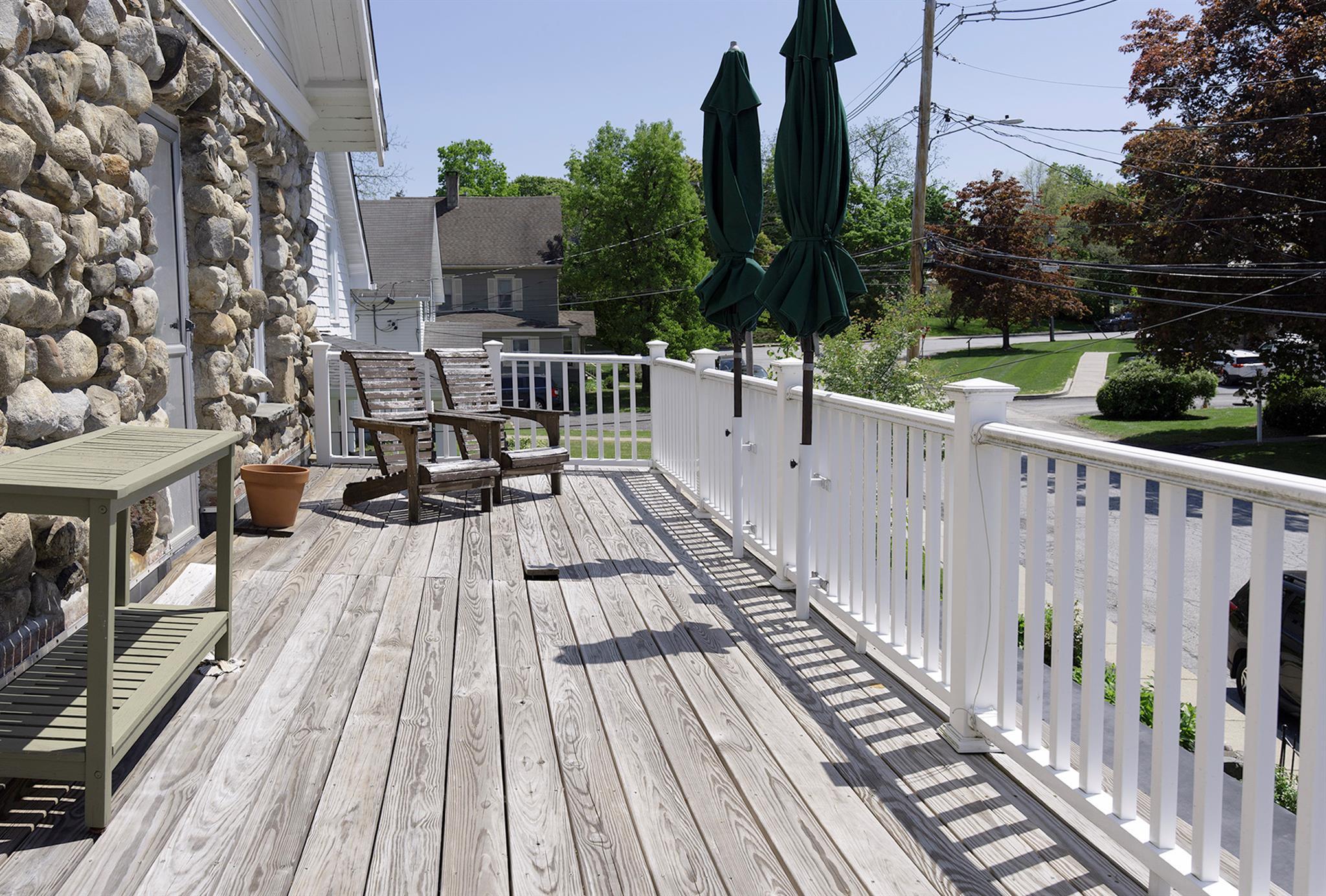 Single Family Washington  Dutchess County, NY 12545, MLS-863833-38
