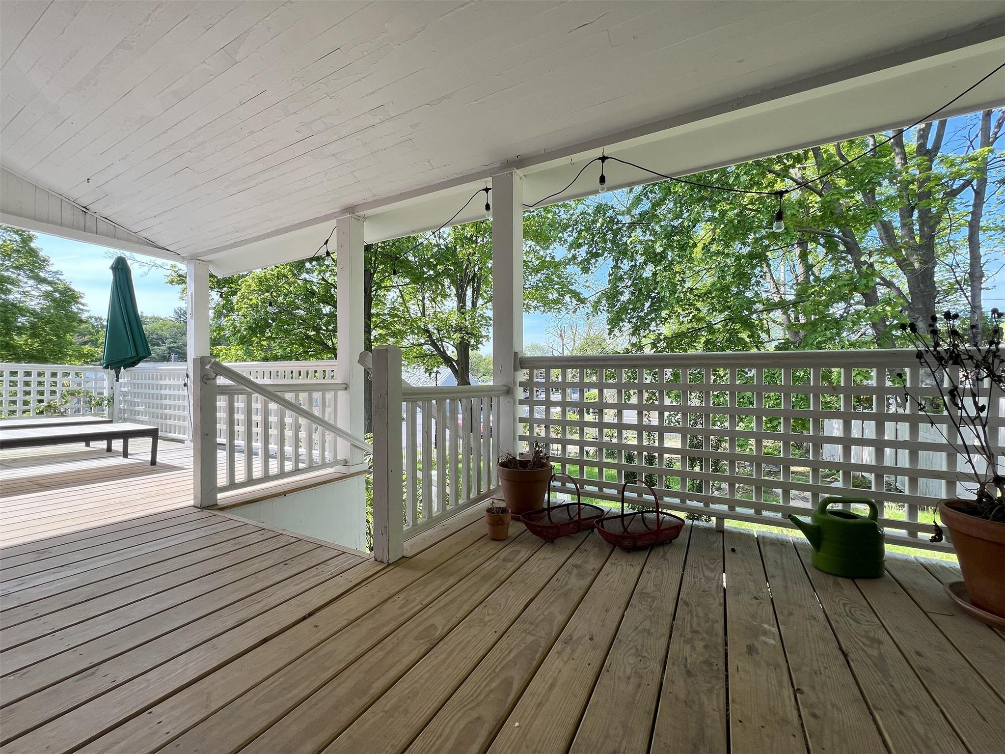 Single Family Washington  Dutchess County, NY 12545, MLS-863833-4