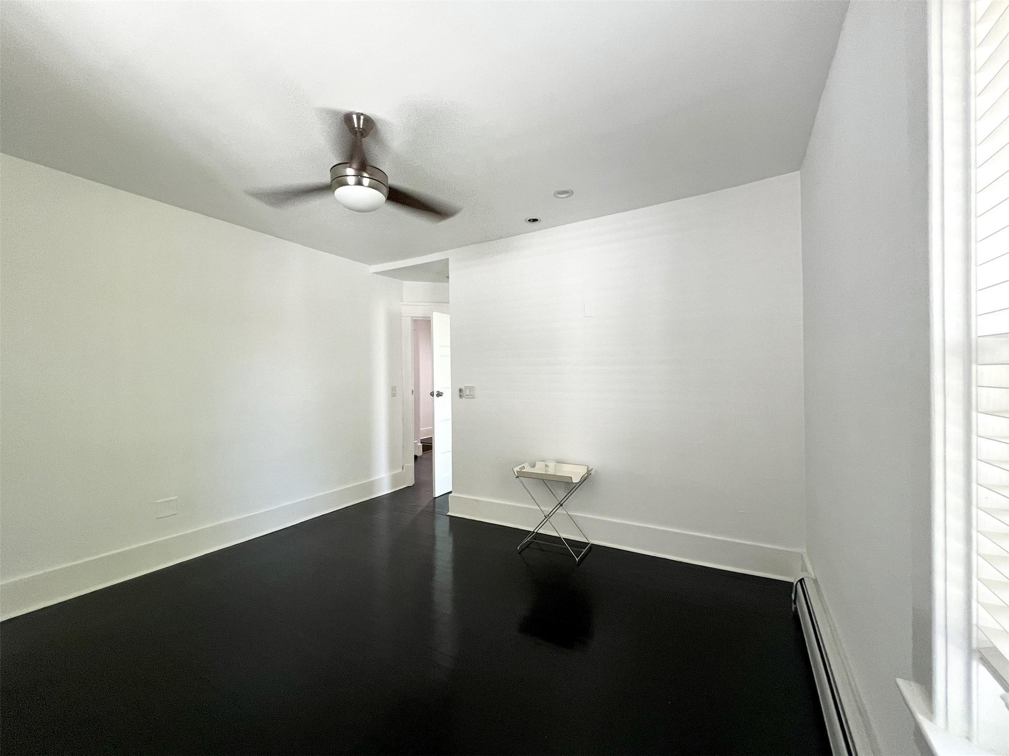 Single Family Washington  Dutchess County, NY 12545, MLS-863833-43