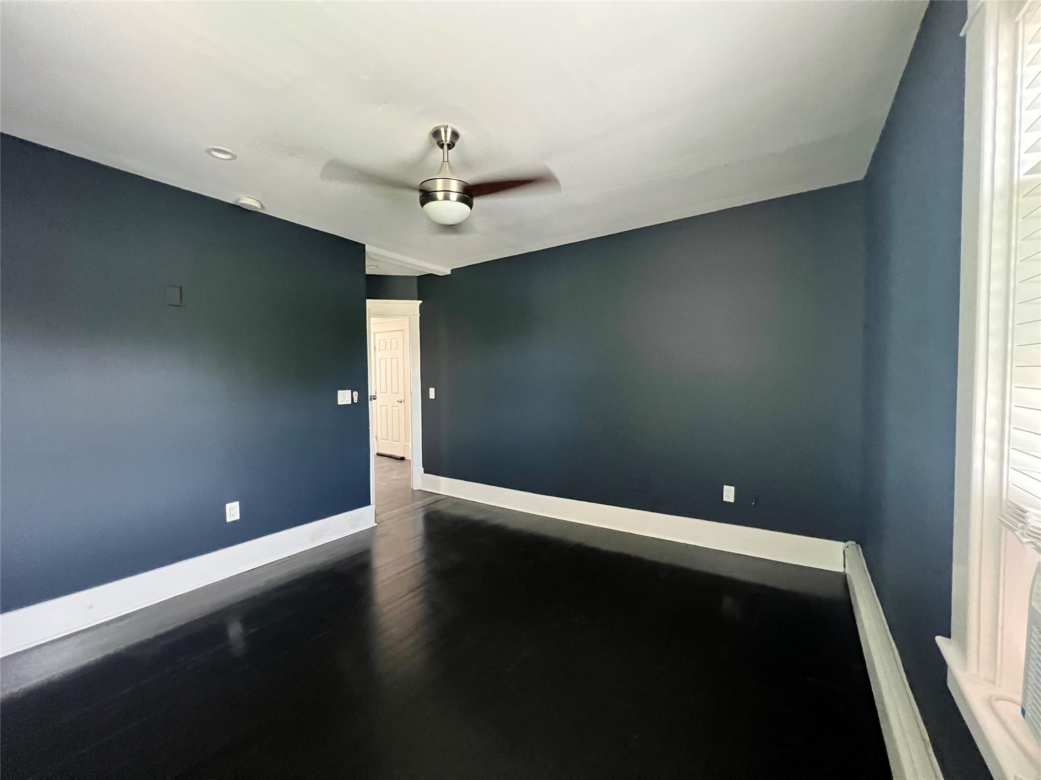 Single Family Washington  Dutchess County, NY 12545, MLS-863833-44