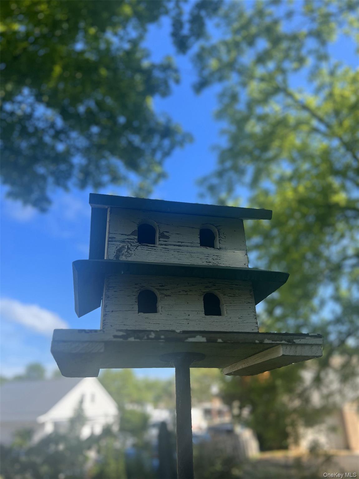 Single Family Washington  Dutchess County, NY 12545, MLS-863833-47