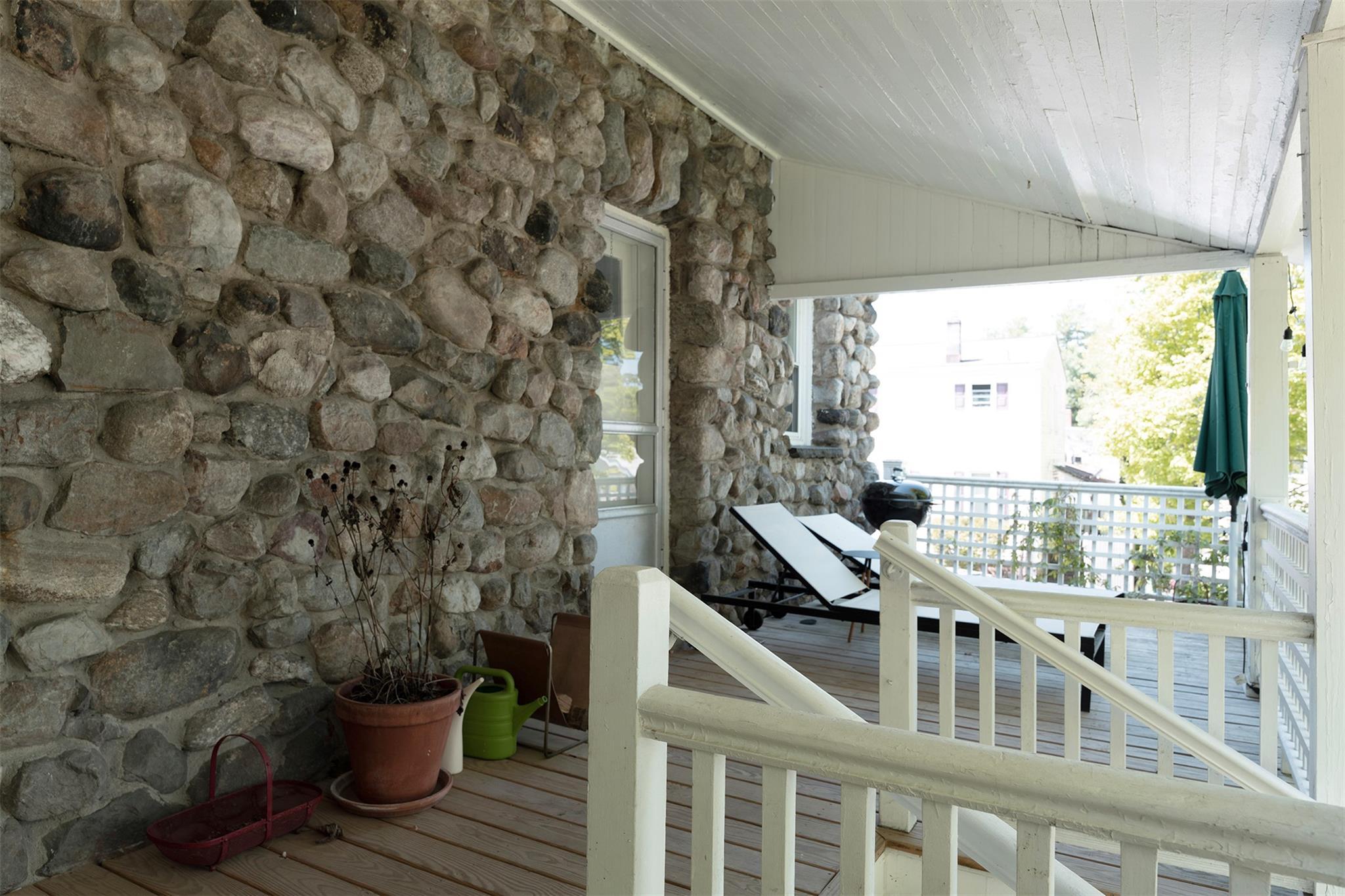 Single Family Washington  Dutchess County, NY 12545, MLS-863833-5