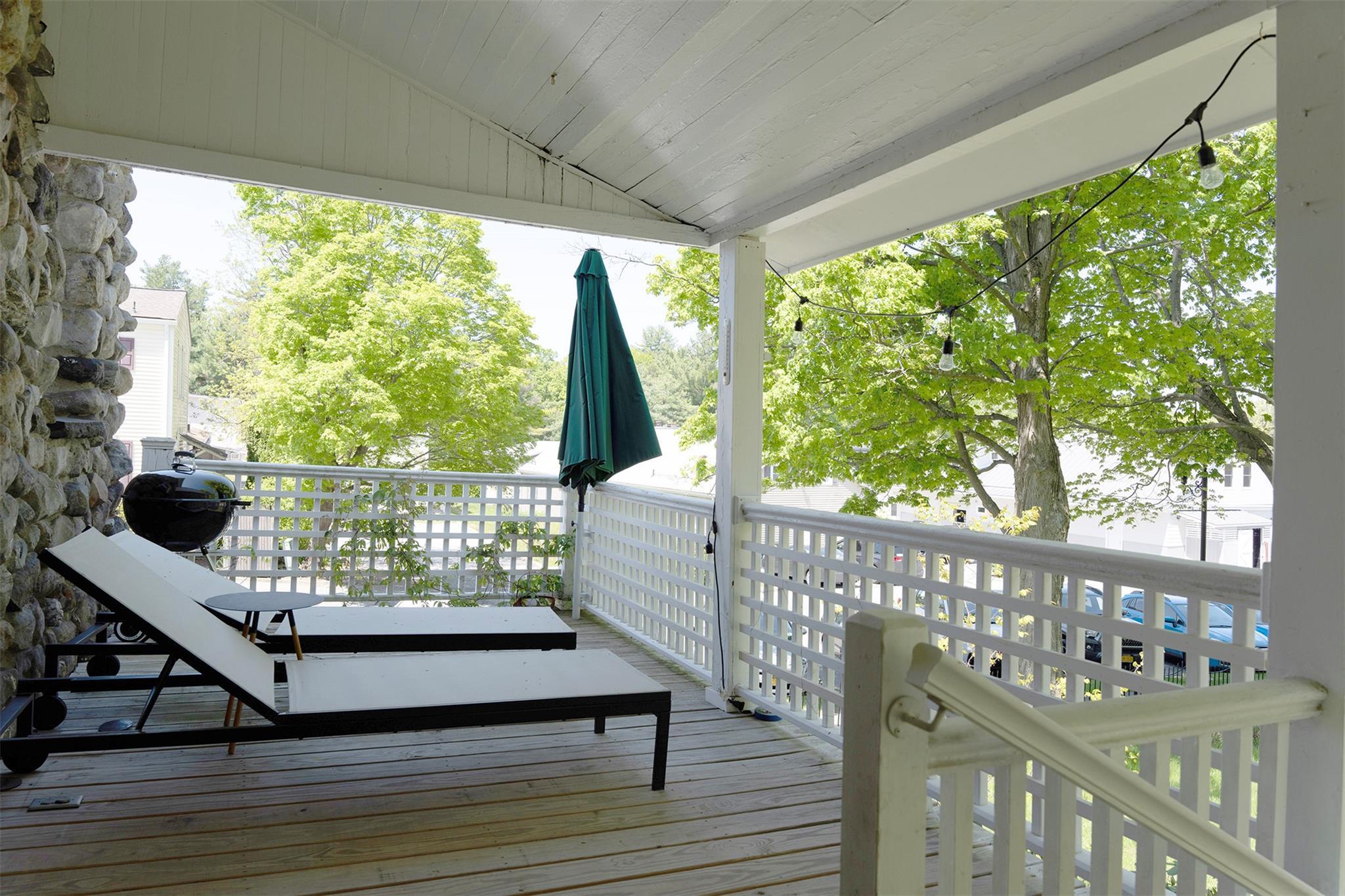Single Family Washington  Dutchess County, NY 12545, MLS-863833-6