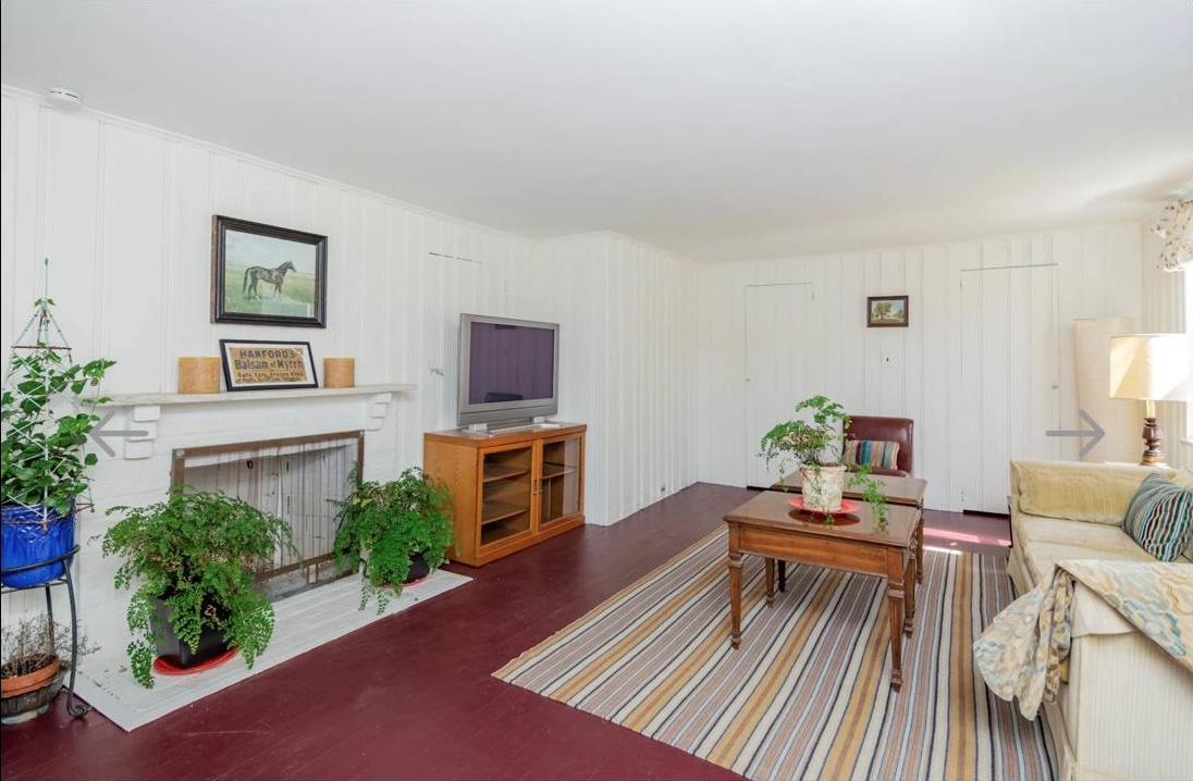 Single Family Sea  Suffolk County, NY 11968, MLS-863835-12
