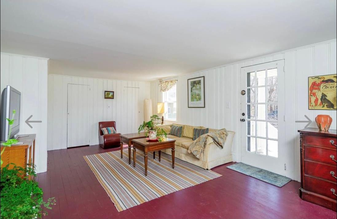 Single Family Sea  Suffolk County, NY 11968, MLS-863835-13