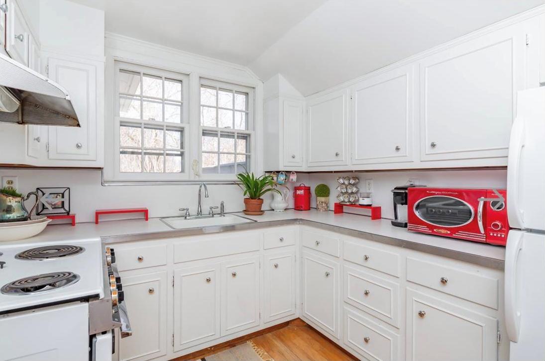 Single Family Sea  Suffolk County, NY 11968, MLS-863835-15