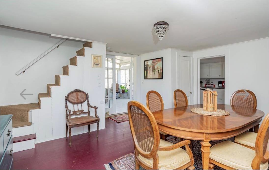 Single Family Sea  Suffolk County, NY 11968, MLS-863835-17