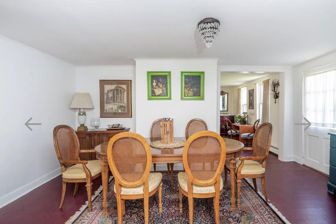 Single Family Sea  Suffolk County, NY 11968, MLS-863835-18