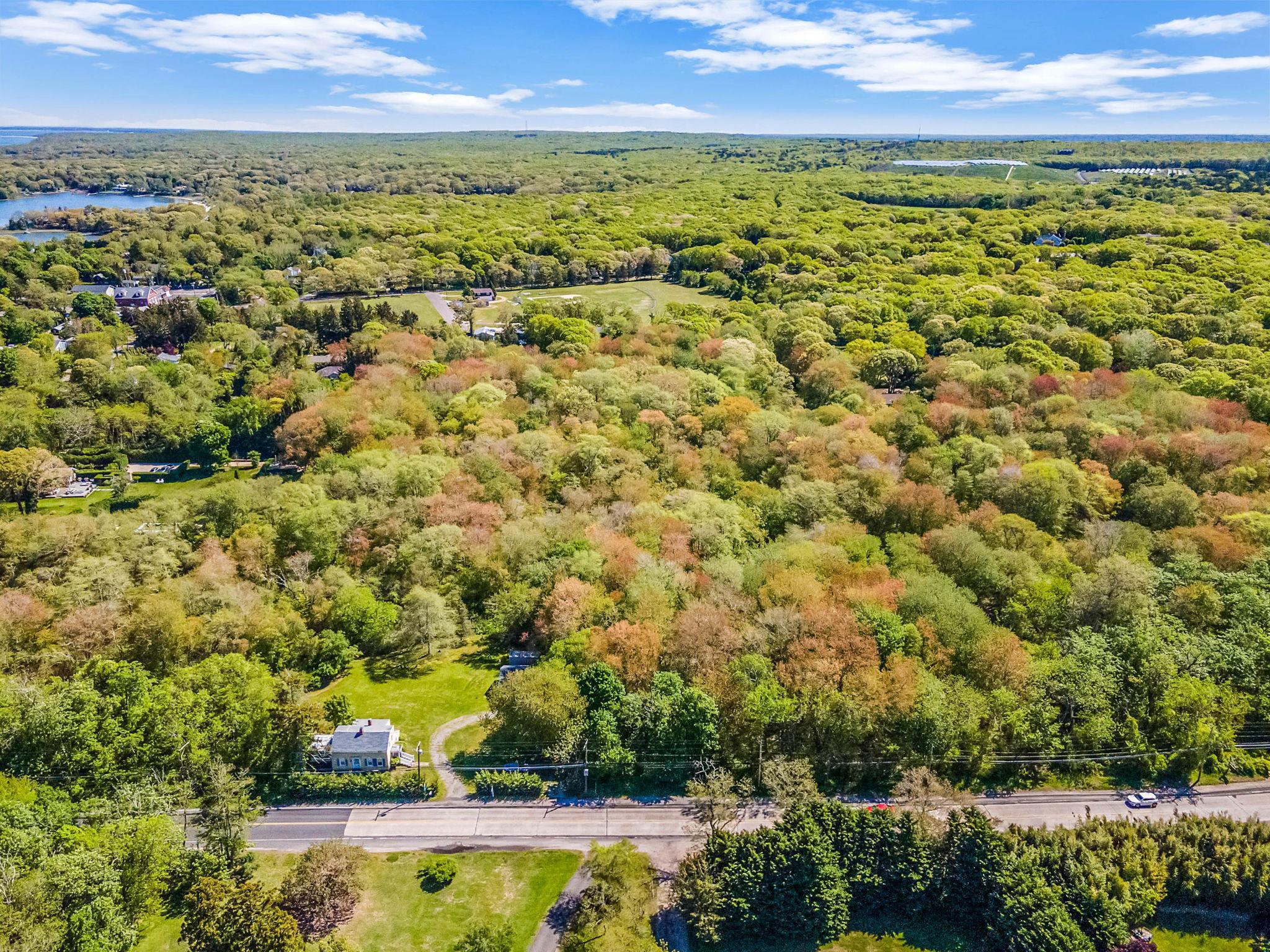 Single Family Sea  Suffolk County, NY 11968, MLS-863835-2