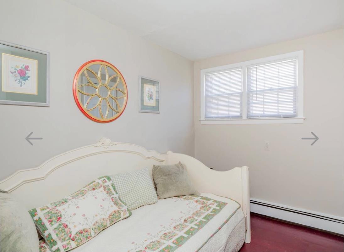 Single Family Sea  Suffolk County, NY 11968, MLS-863835-20