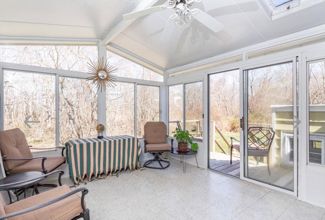 Single Family Sea  Suffolk County, NY 11968, MLS-863835-22