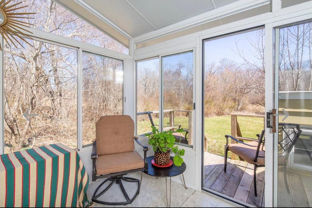 Single Family Sea  Suffolk County, NY 11968, MLS-863835-26