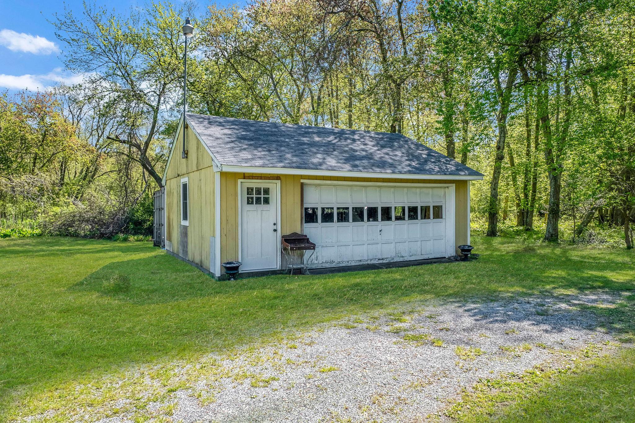 Single Family Sea  Suffolk County, NY 11968, MLS-863835-30