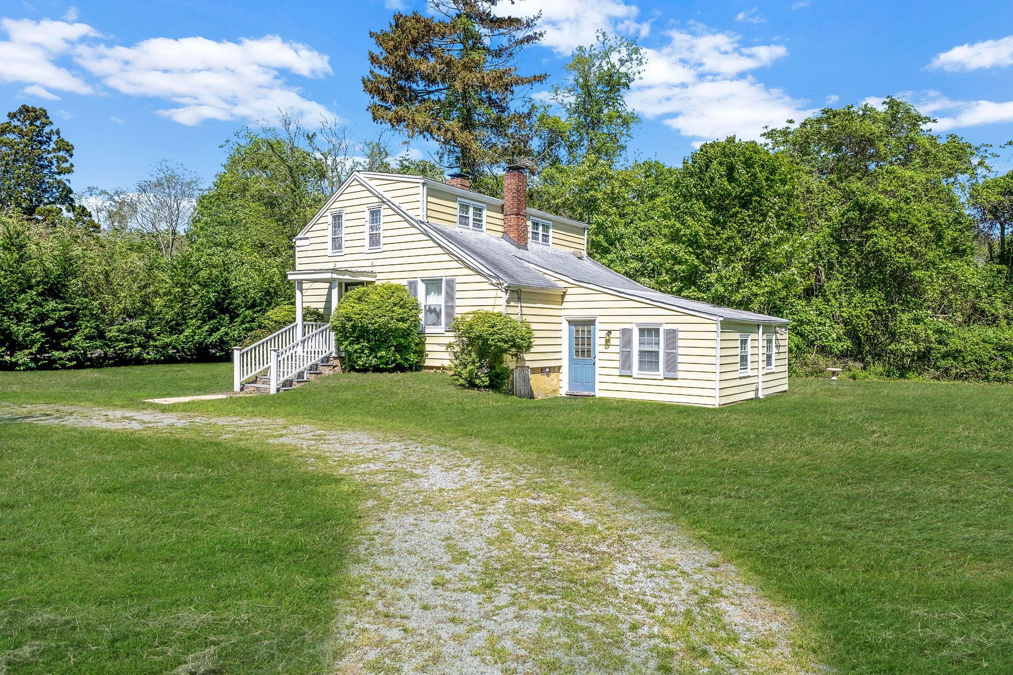 Single Family Sea  Suffolk County, NY 11968, MLS-863835-31