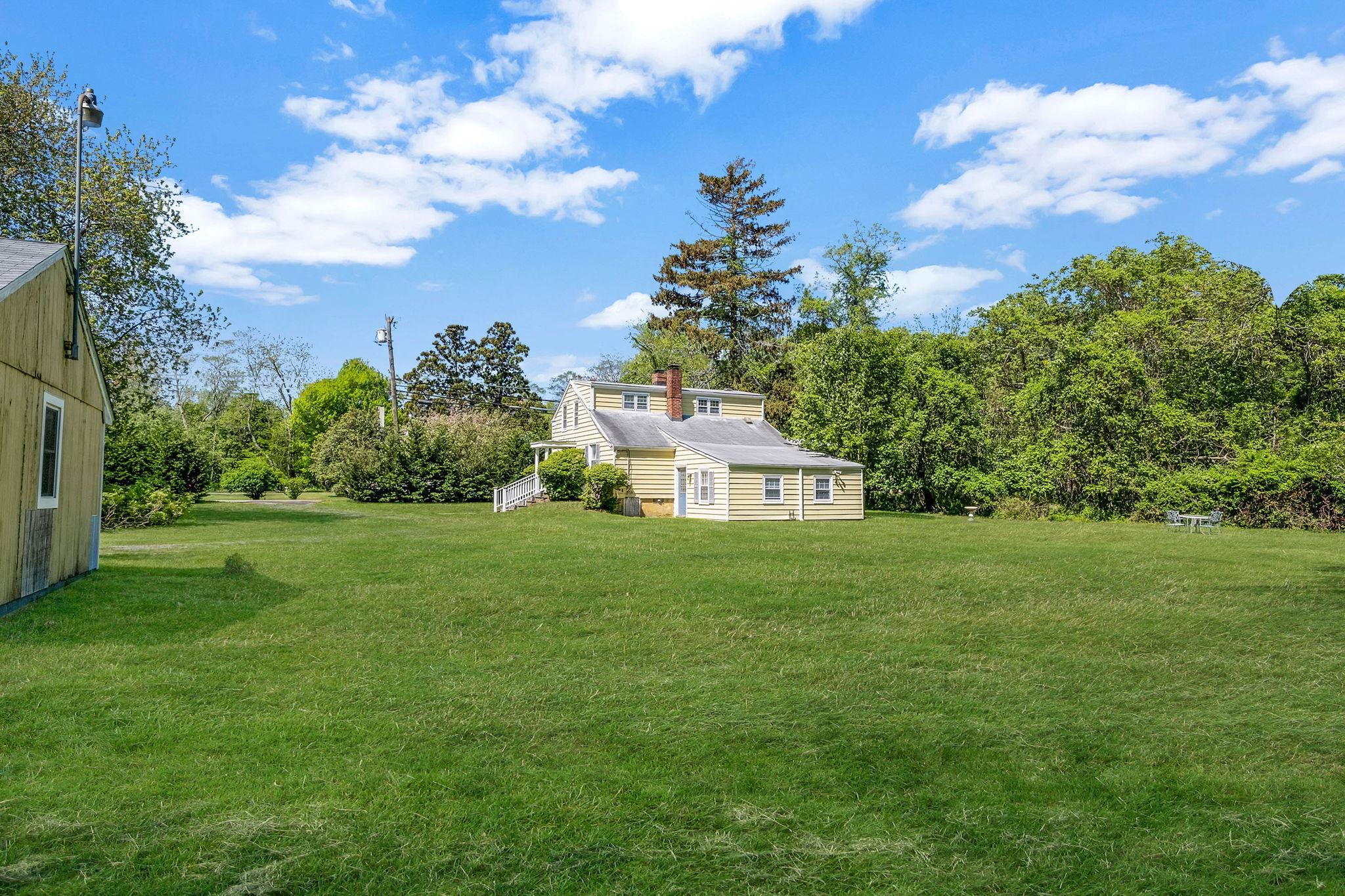 Single Family Sea  Suffolk County, NY 11968, MLS-863835-32