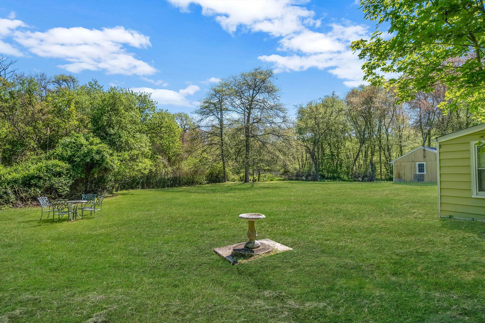 Single Family Sea  Suffolk County, NY 11968, MLS-863835-36