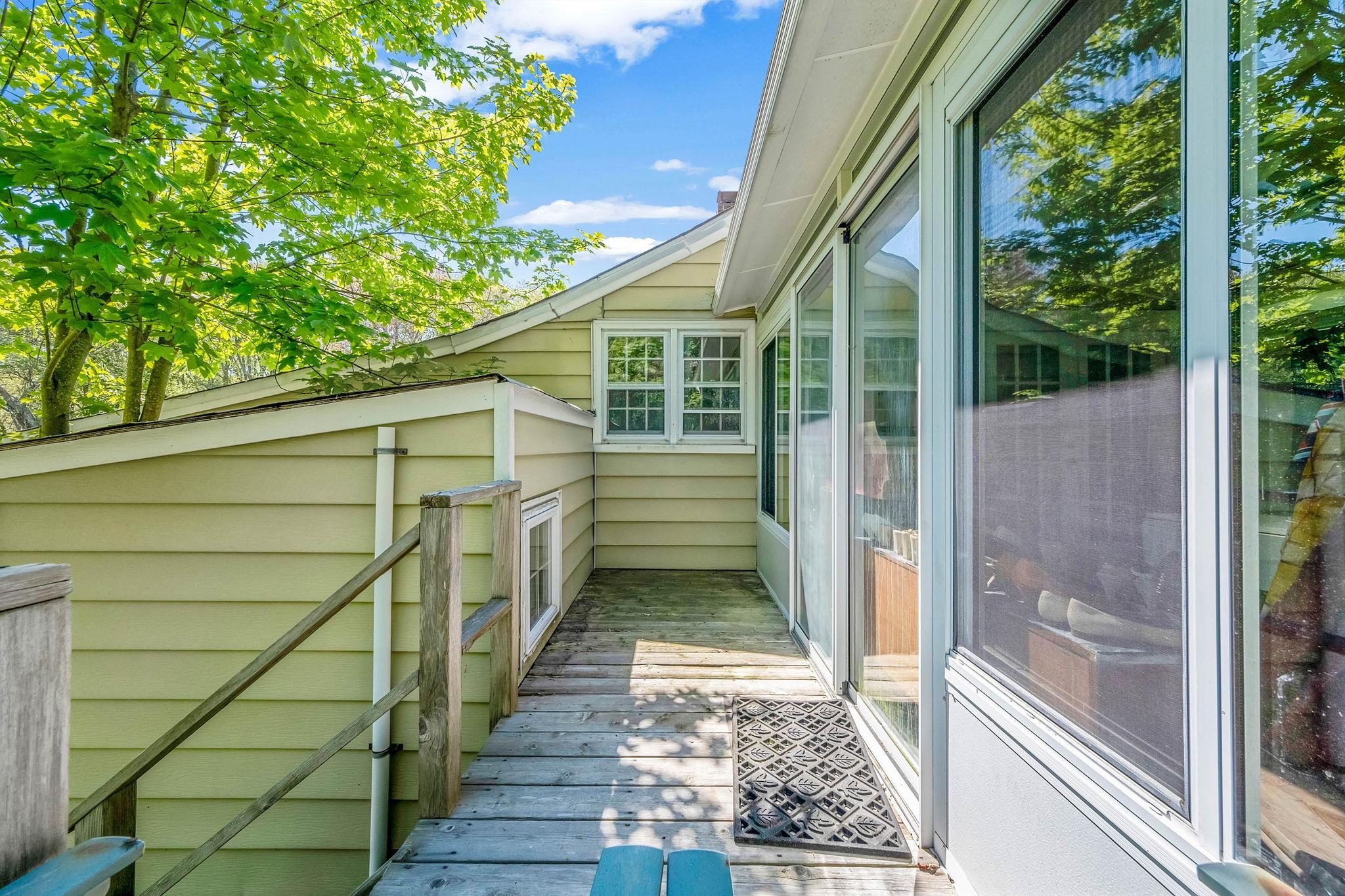 Single Family Sea  Suffolk County, NY 11968, MLS-863835-37