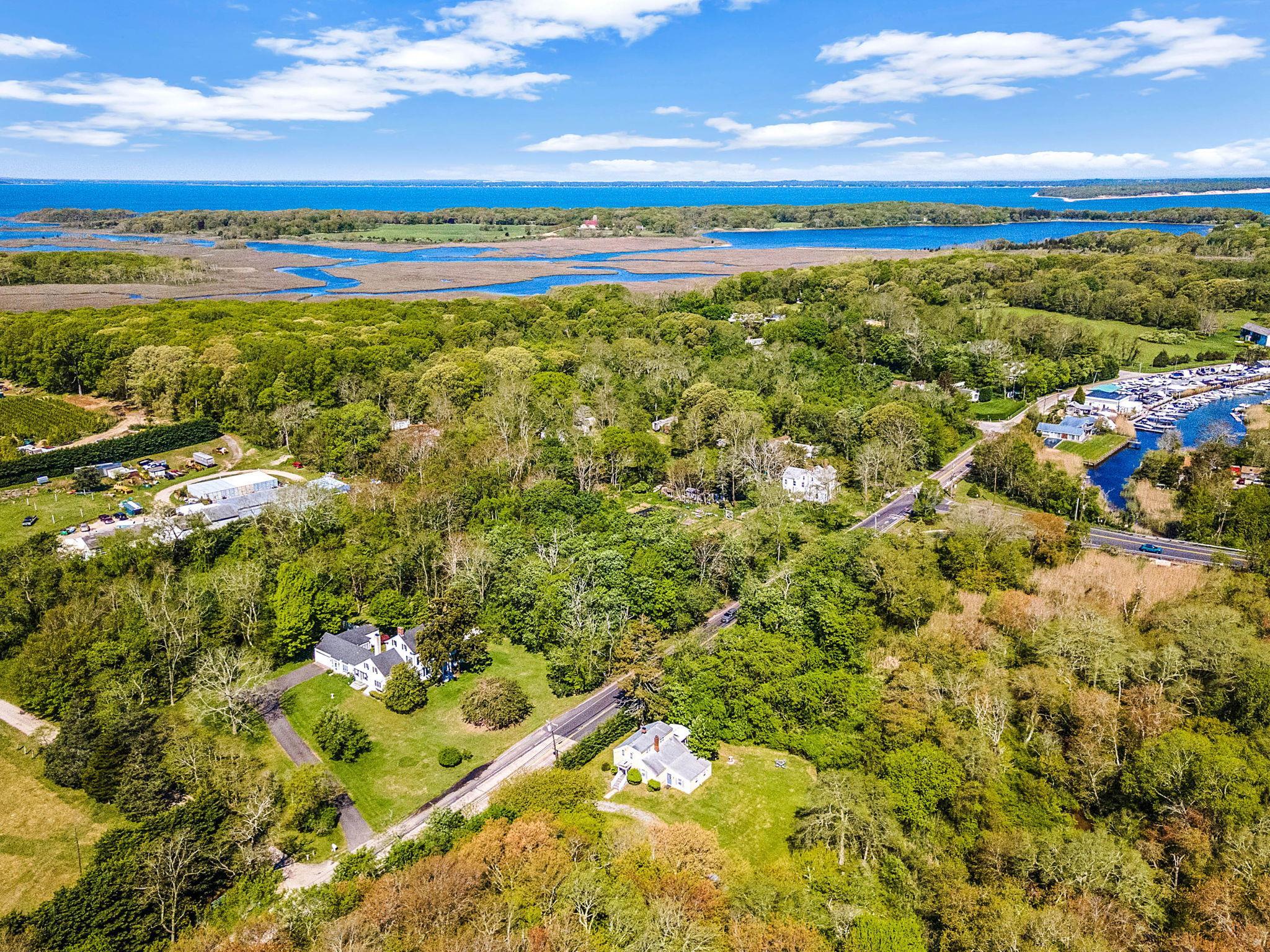 Single Family Sea  Suffolk County, NY 11968, MLS-863835-4