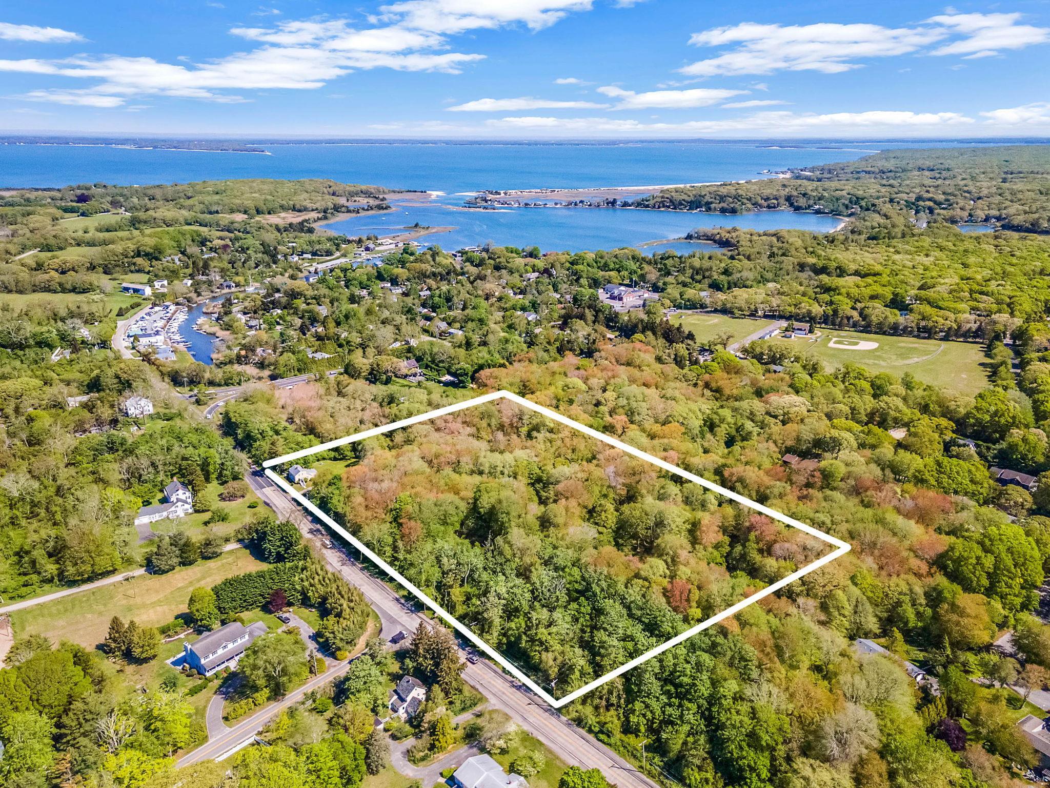 Single Family Sea  Suffolk County, NY 11968, MLS-863835-6