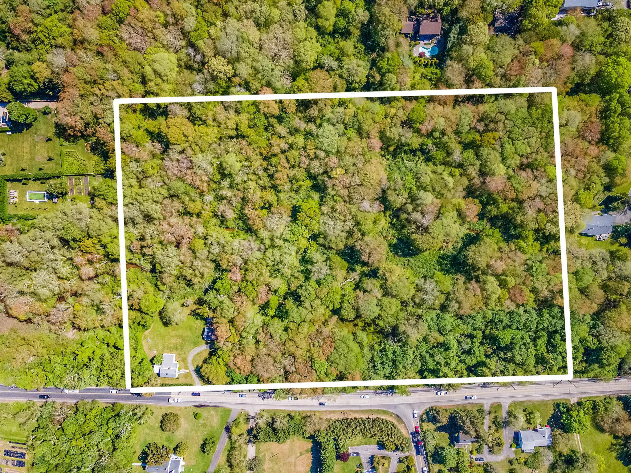 Single Family Sea  Suffolk County, NY 11968, MLS-863835-8