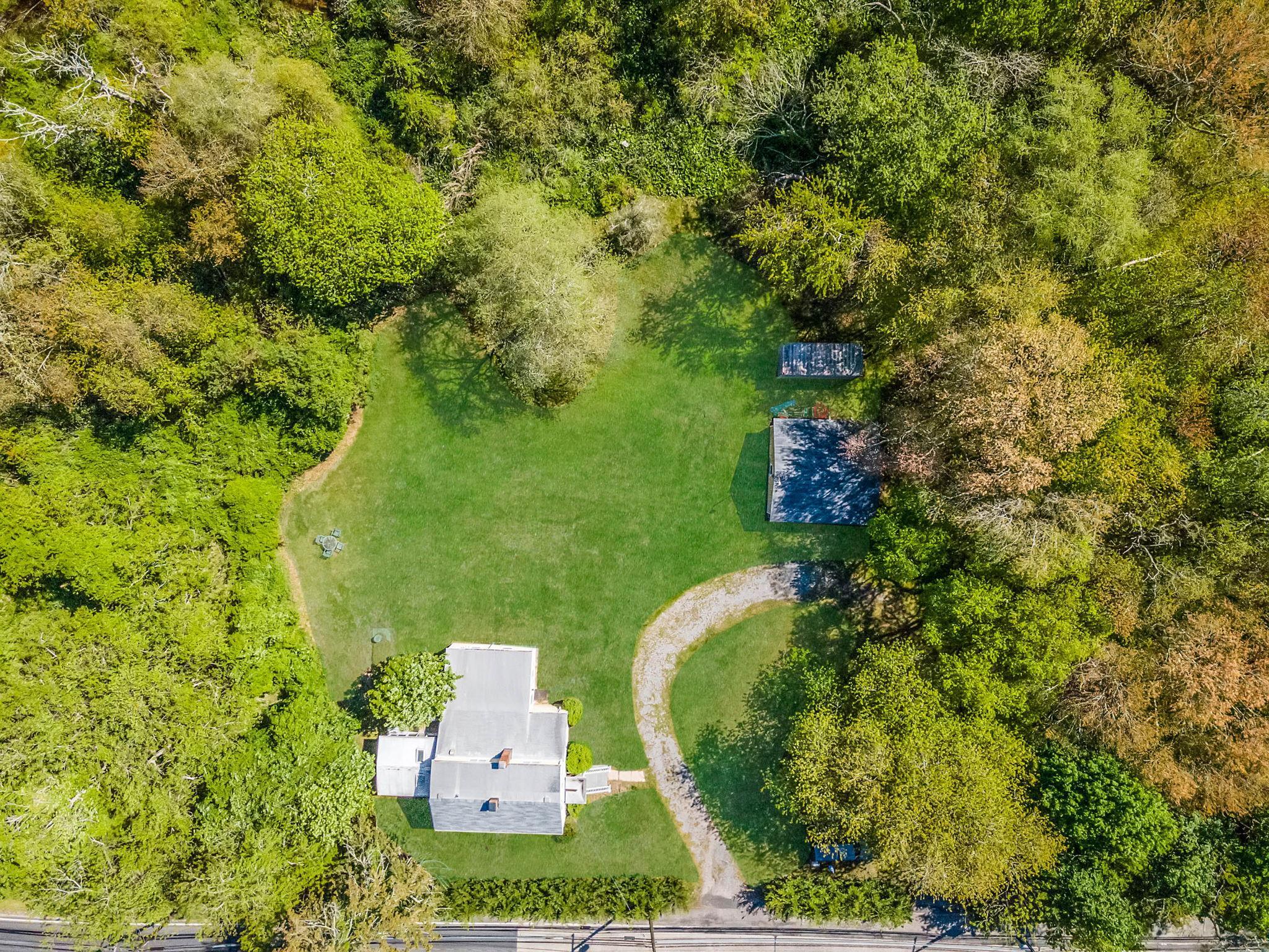 Single Family Sea  Suffolk County, NY 11968, MLS-863835-9