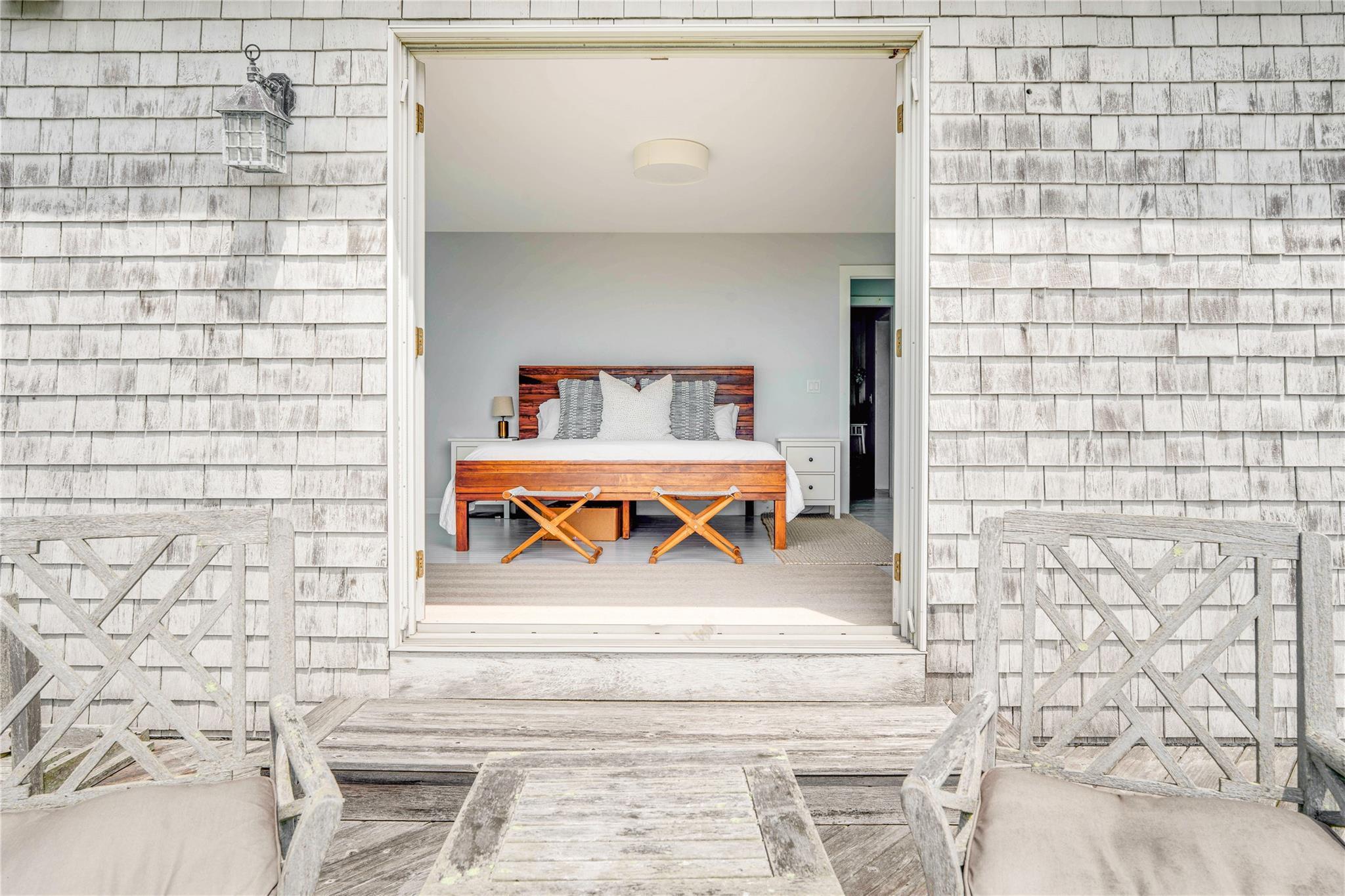 Single Family Beech Hollow  Suffolk County, NY 11954, MLS-863839-18