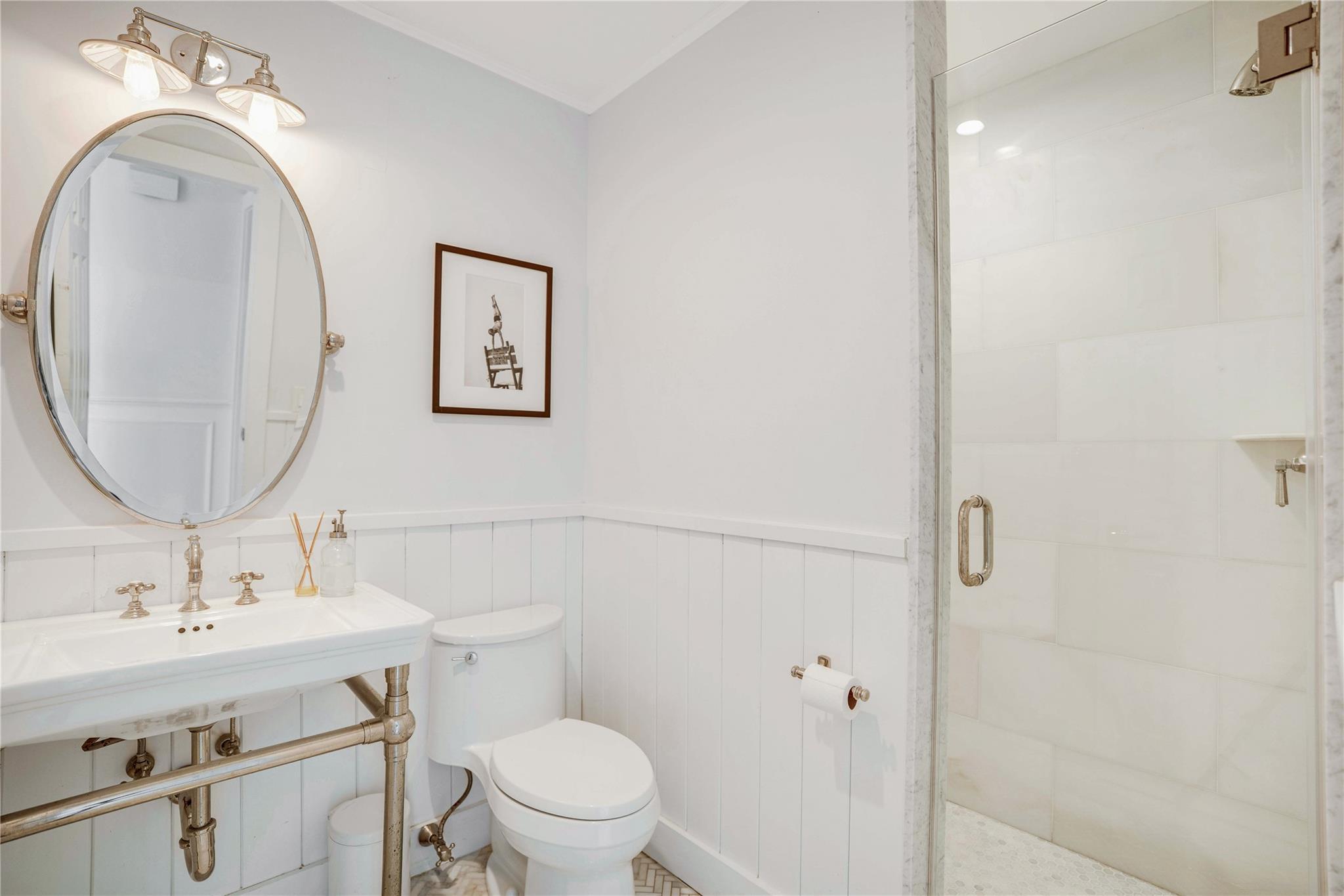 Single Family Beech Hollow  Suffolk County, NY 11954, MLS-863839-30