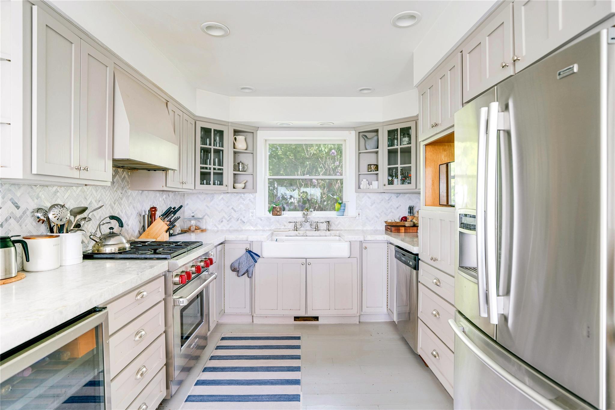 Single Family Beech Hollow  Suffolk County, NY 11954, MLS-863839-4