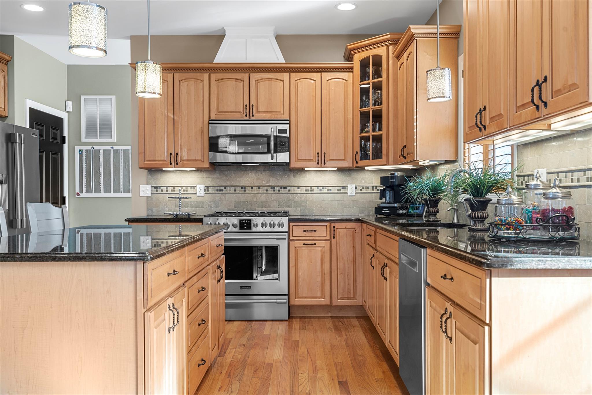Single Family Stonewall  Orange County, NY 10990, MLS-863841-10