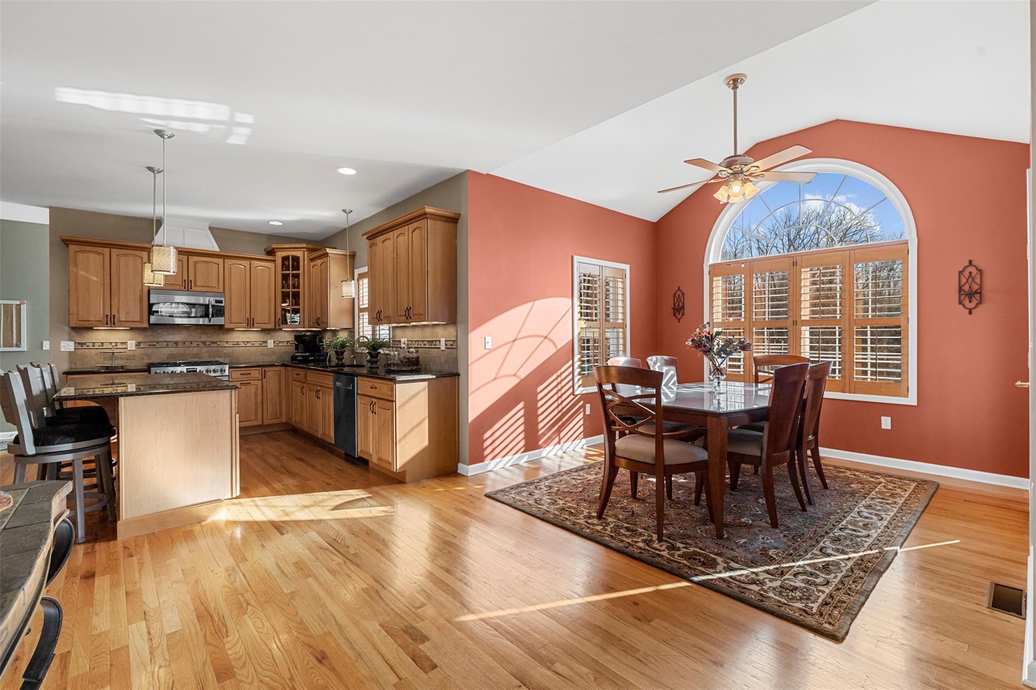 Single Family Stonewall  Orange County, NY 10990, MLS-863841-12