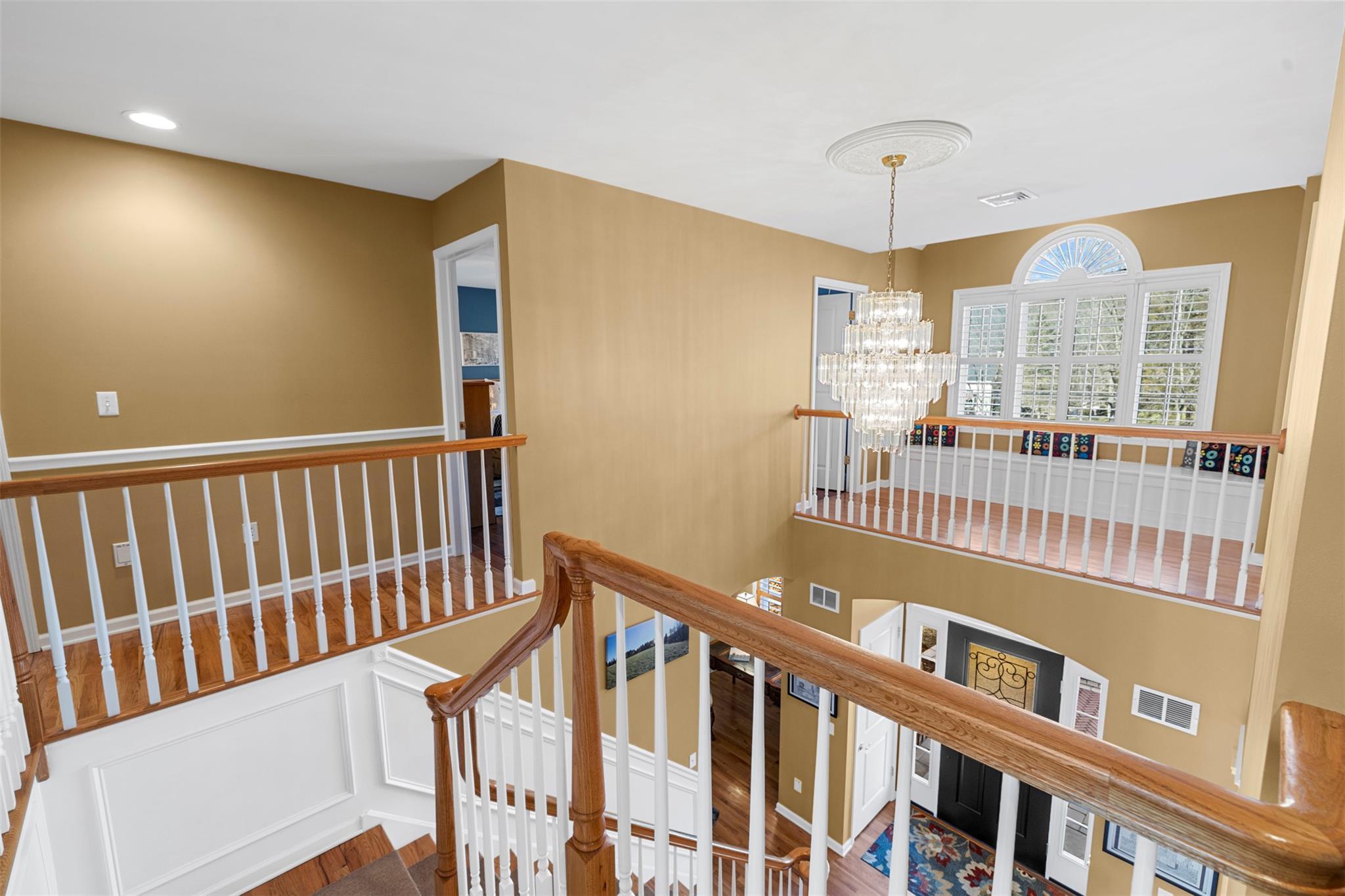 Single Family Stonewall  Orange County, NY 10990, MLS-863841-16