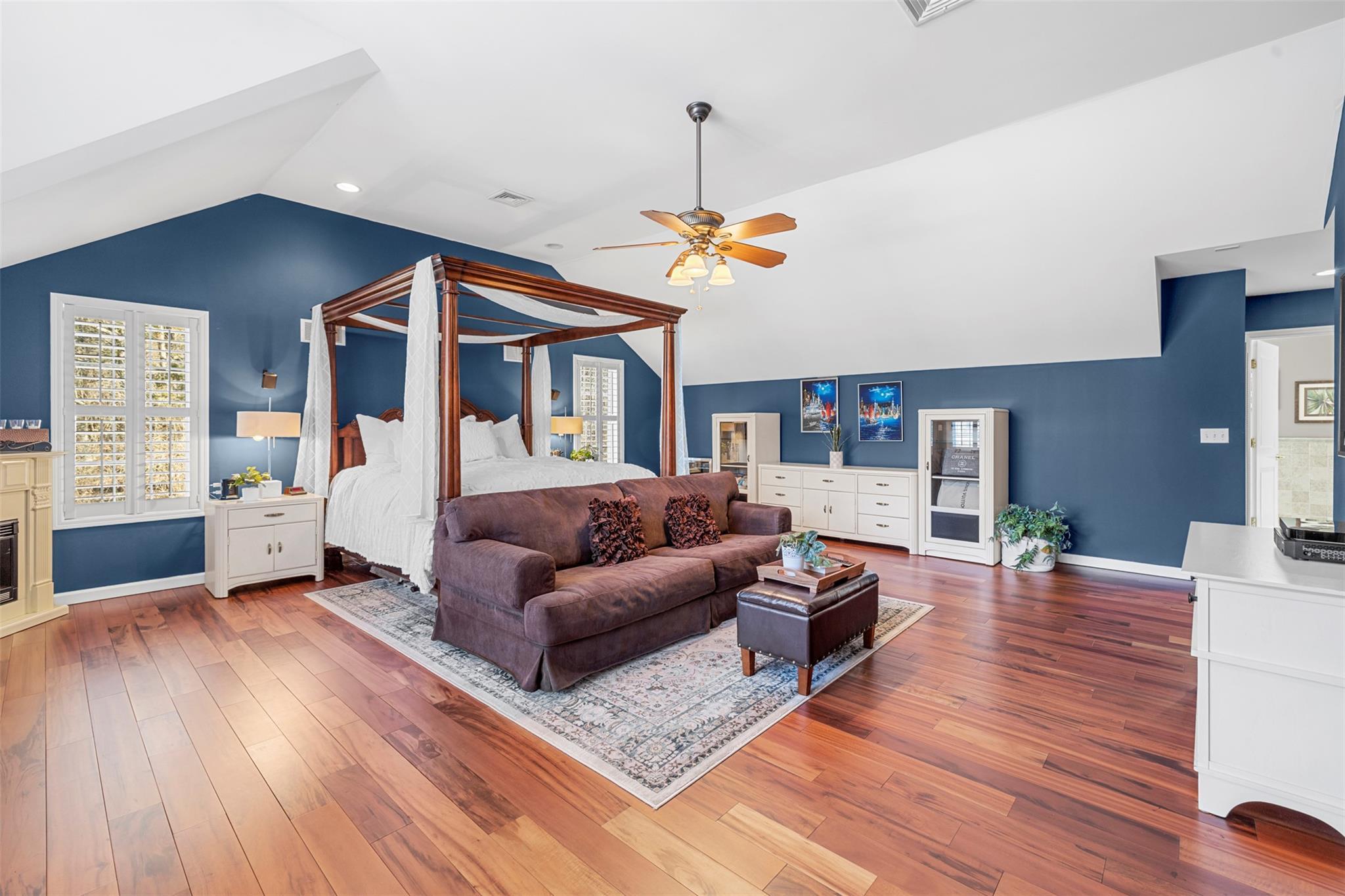 Single Family Stonewall  Orange County, NY 10990, MLS-863841-17