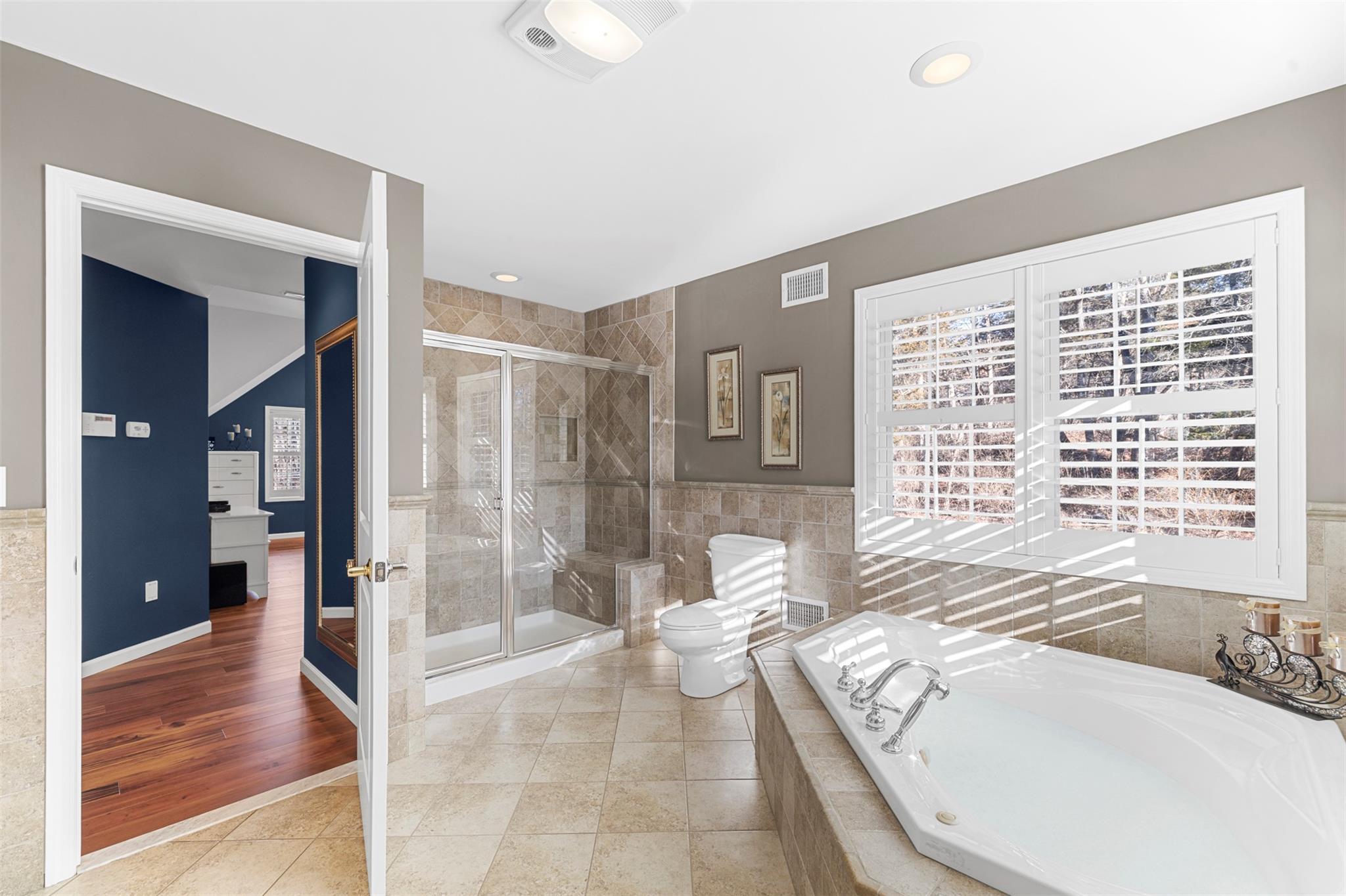 Single Family Stonewall  Orange County, NY 10990, MLS-863841-18