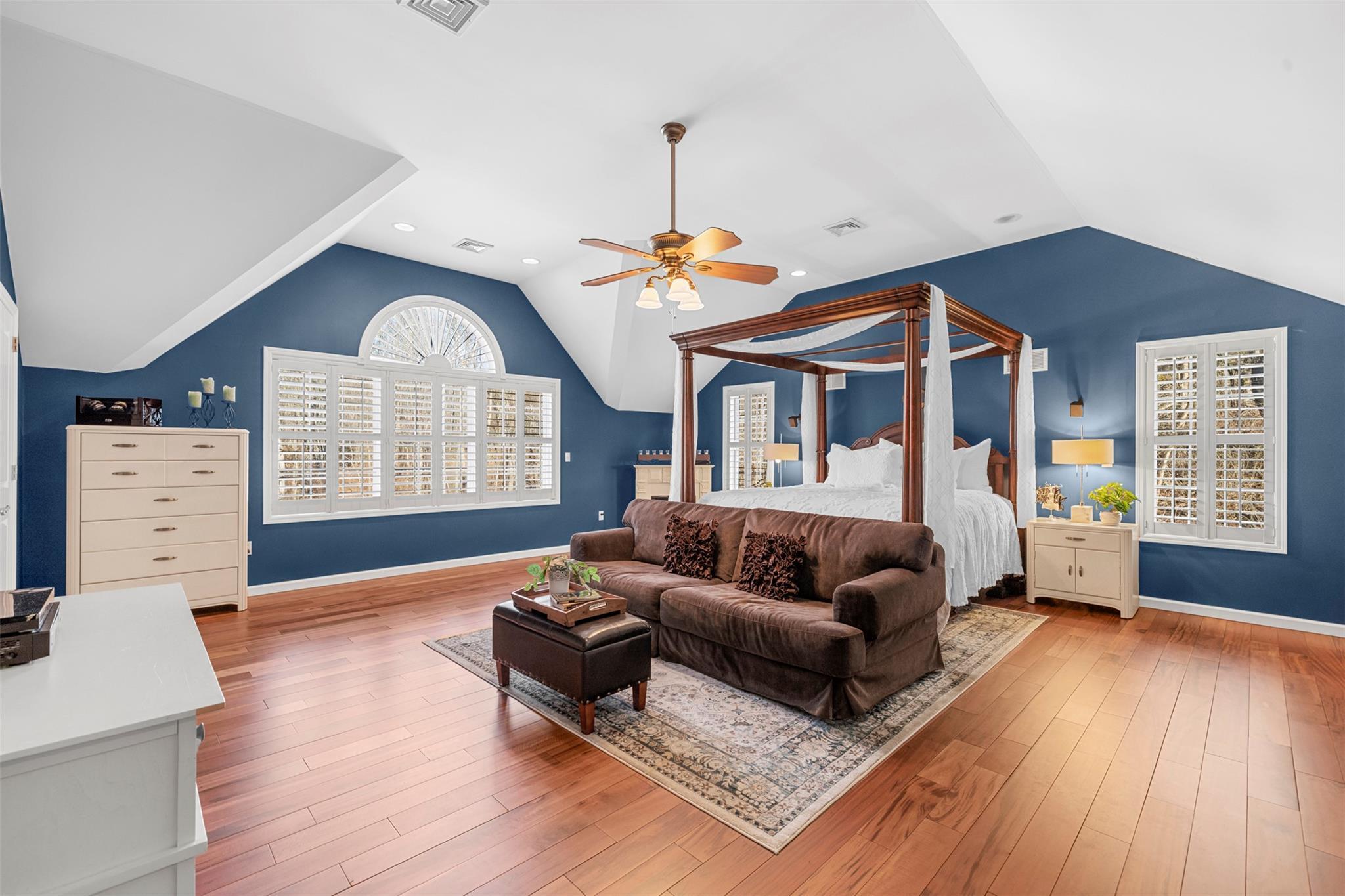 Single Family Stonewall  Orange County, NY 10990, MLS-863841-19