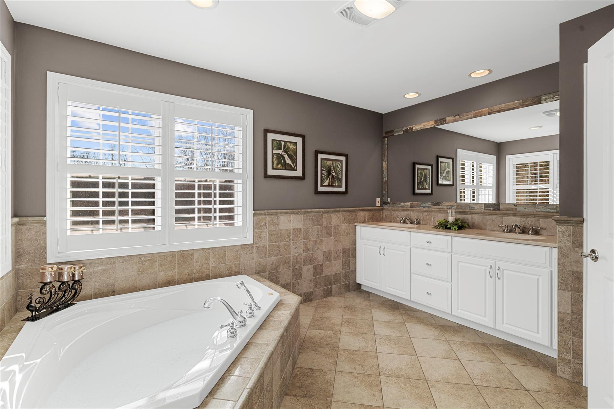 Single Family Stonewall  Orange County, NY 10990, MLS-863841-20