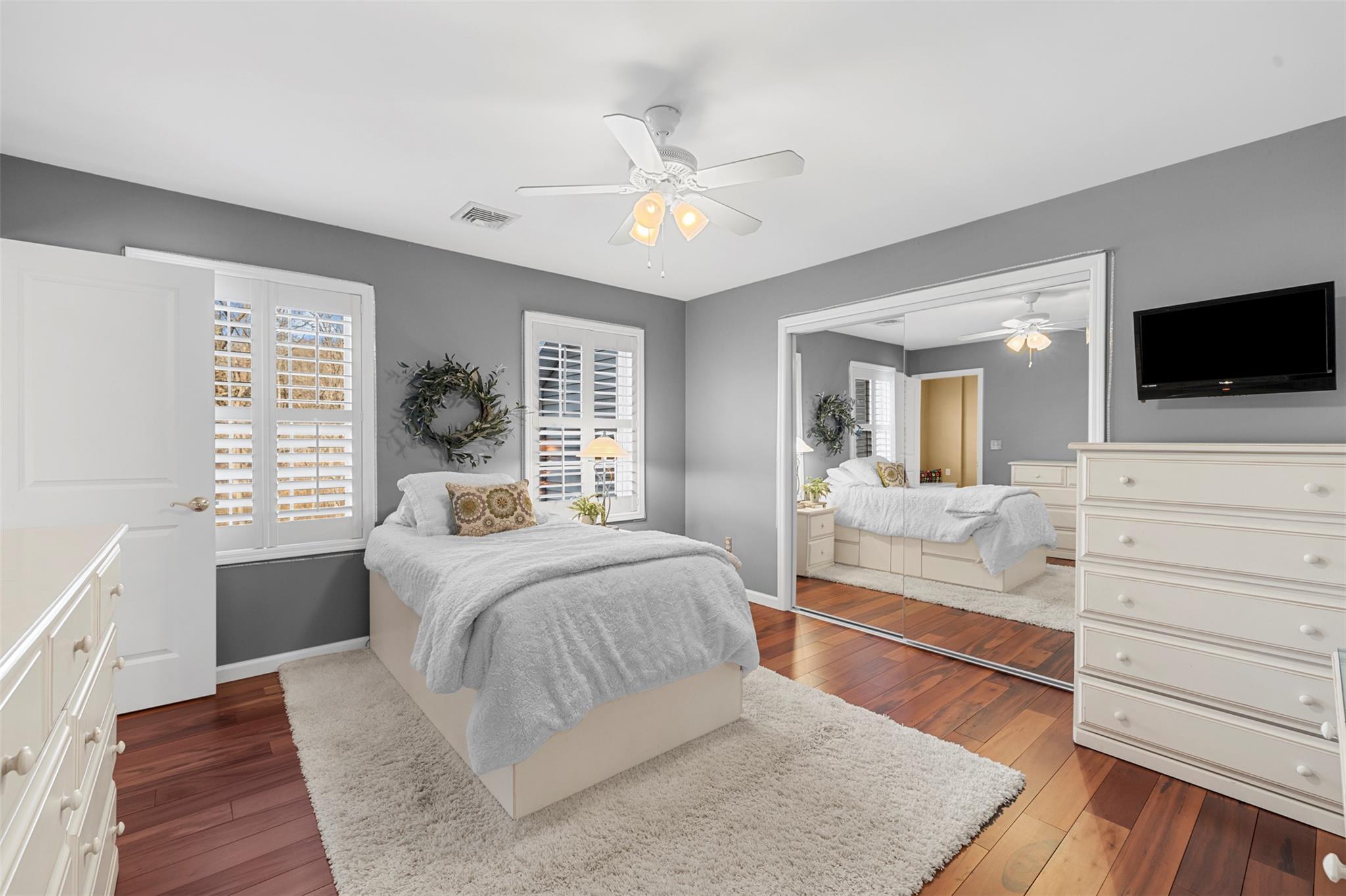 Single Family Stonewall  Orange County, NY 10990, MLS-863841-21