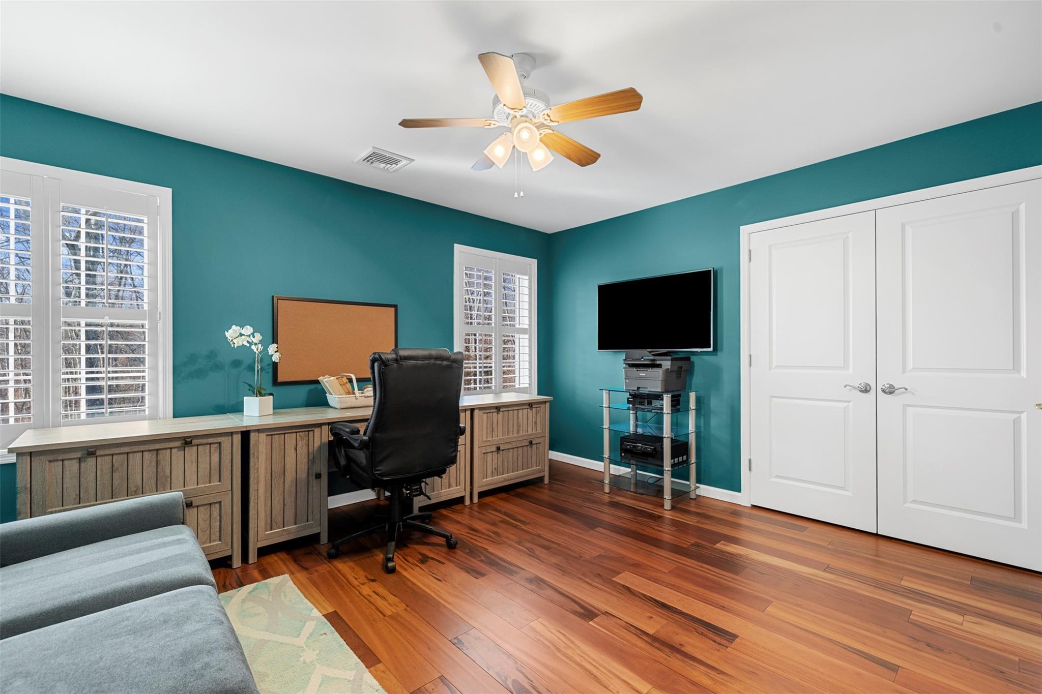 Single Family Stonewall  Orange County, NY 10990, MLS-863841-22