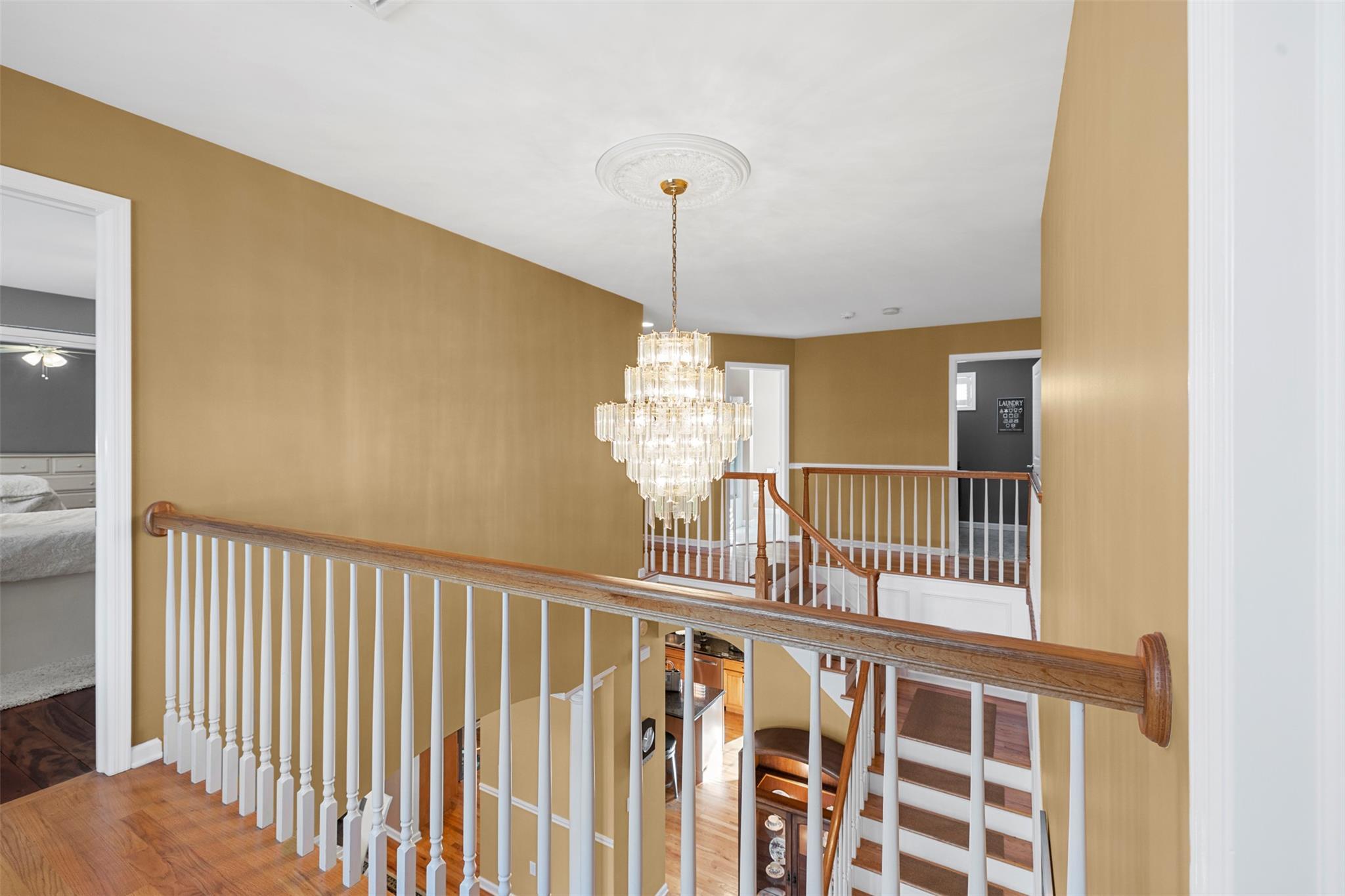 Single Family Stonewall  Orange County, NY 10990, MLS-863841-23