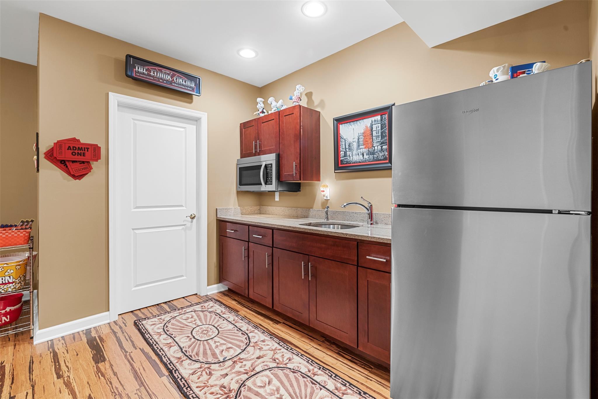Single Family Stonewall  Orange County, NY 10990, MLS-863841-28
