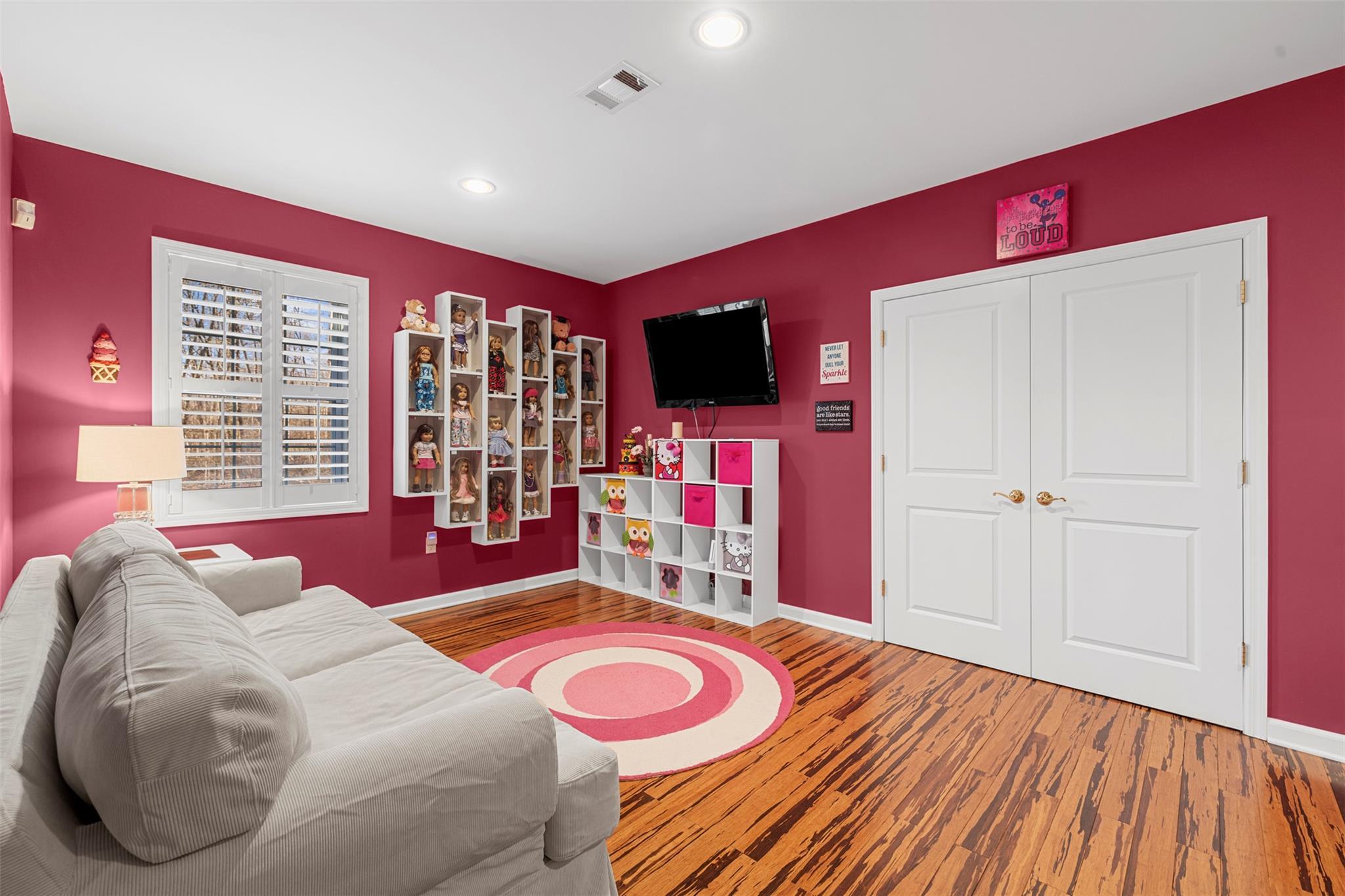 Single Family Stonewall  Orange County, NY 10990, MLS-863841-33