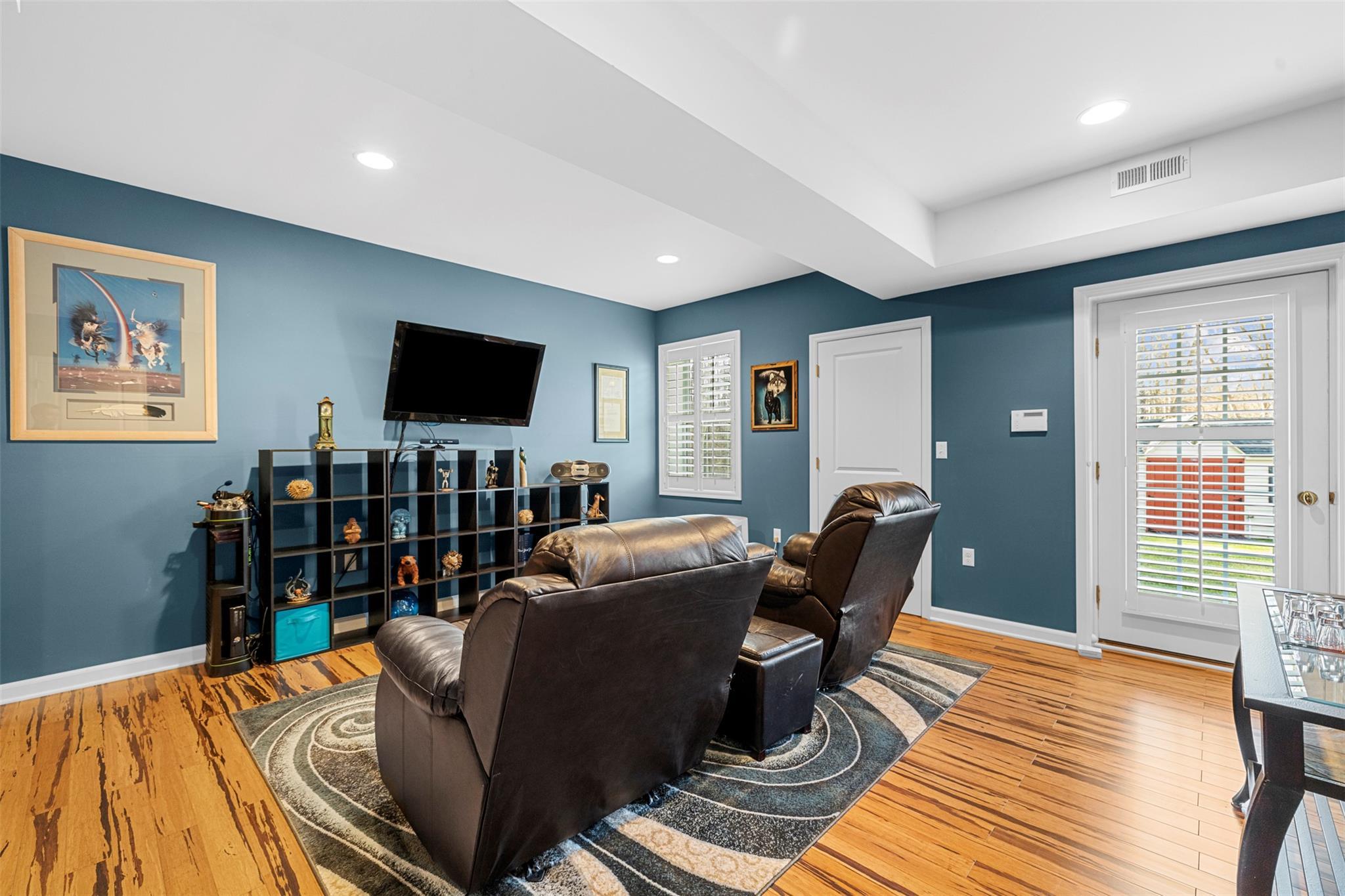 Single Family Stonewall  Orange County, NY 10990, MLS-863841-34