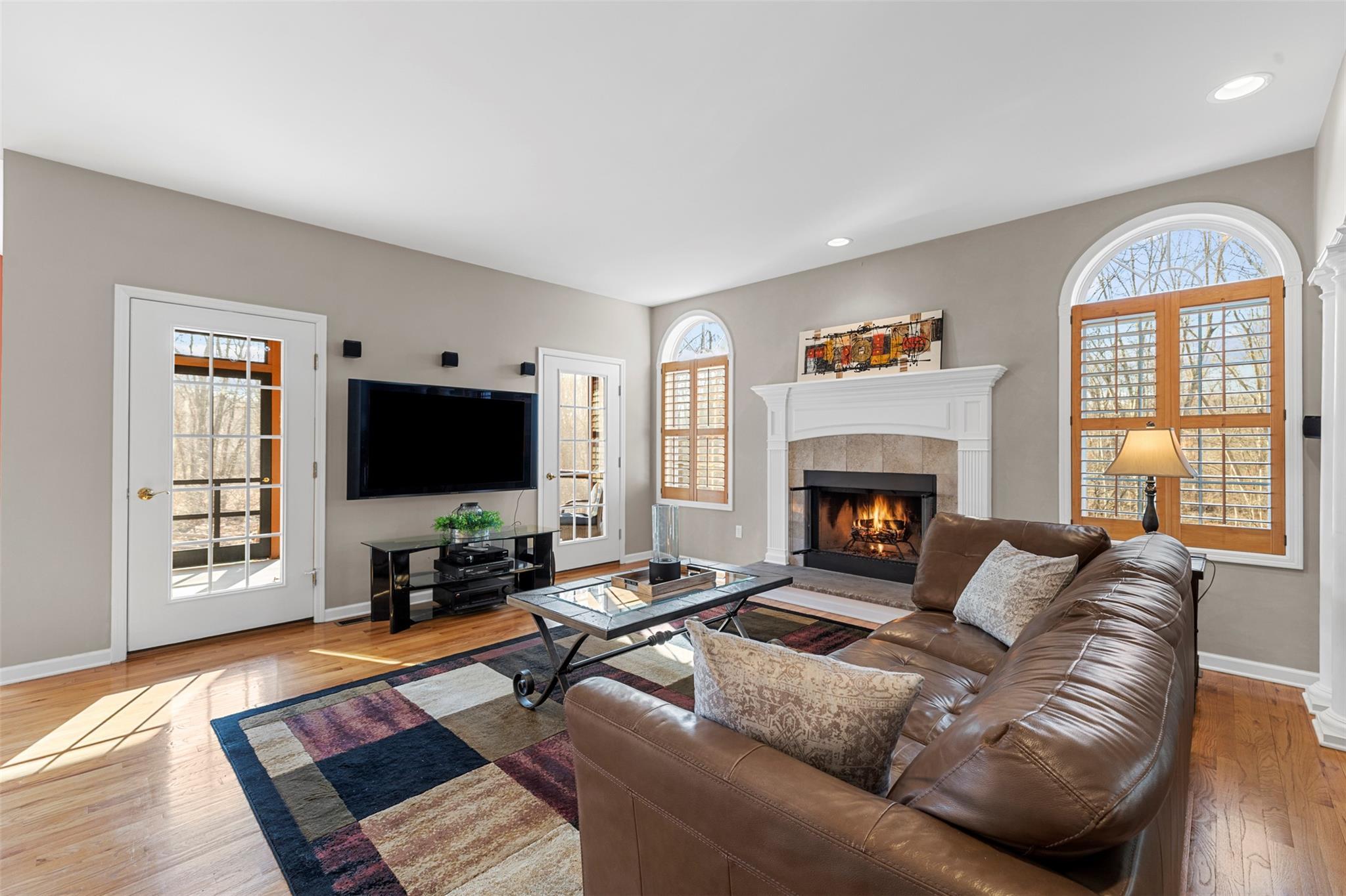 Single Family Stonewall  Orange County, NY 10990, MLS-863841-6