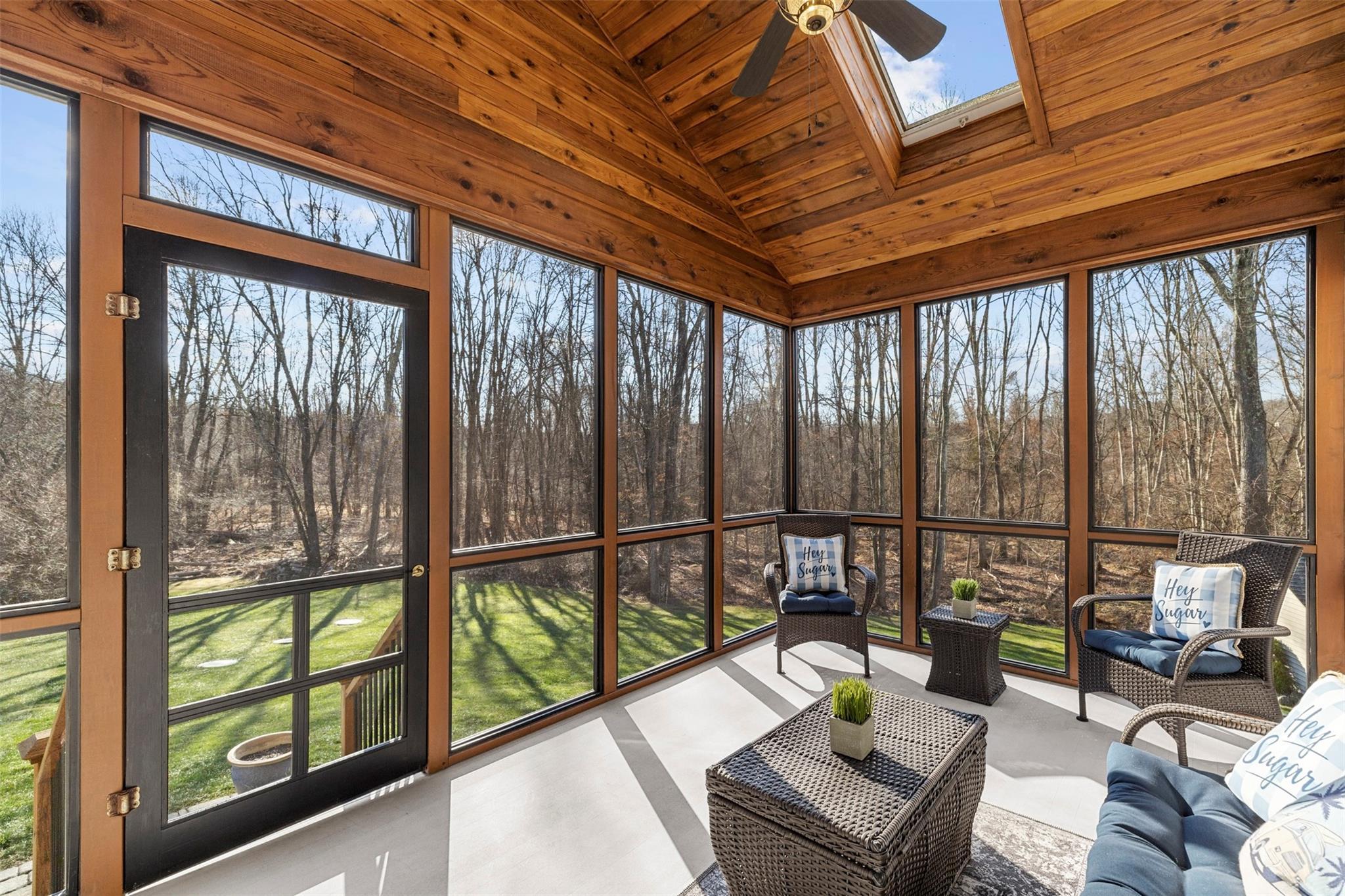 Single Family Stonewall  Orange County, NY 10990, MLS-863841-7
