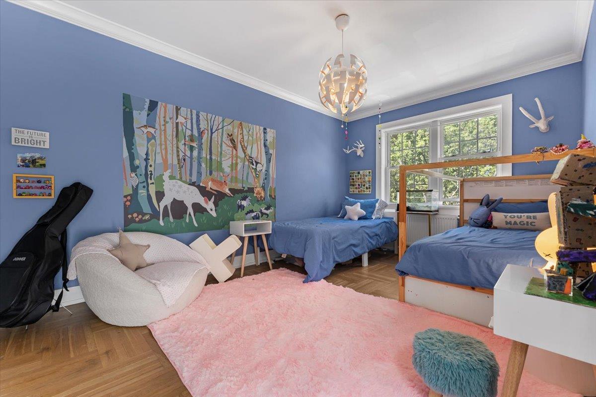 Single Family Irwin  Bronx, NY 10463, MLS-863851-11