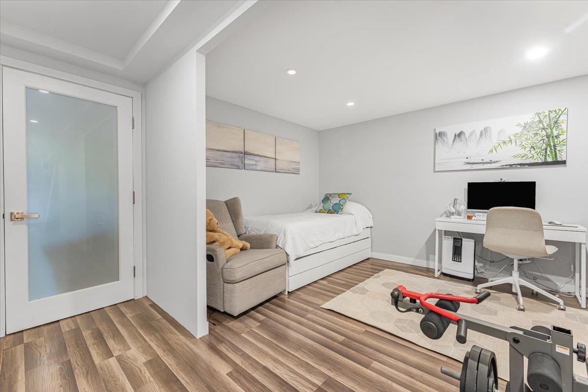 Single Family Irwin  Bronx, NY 10463, MLS-863851-13
